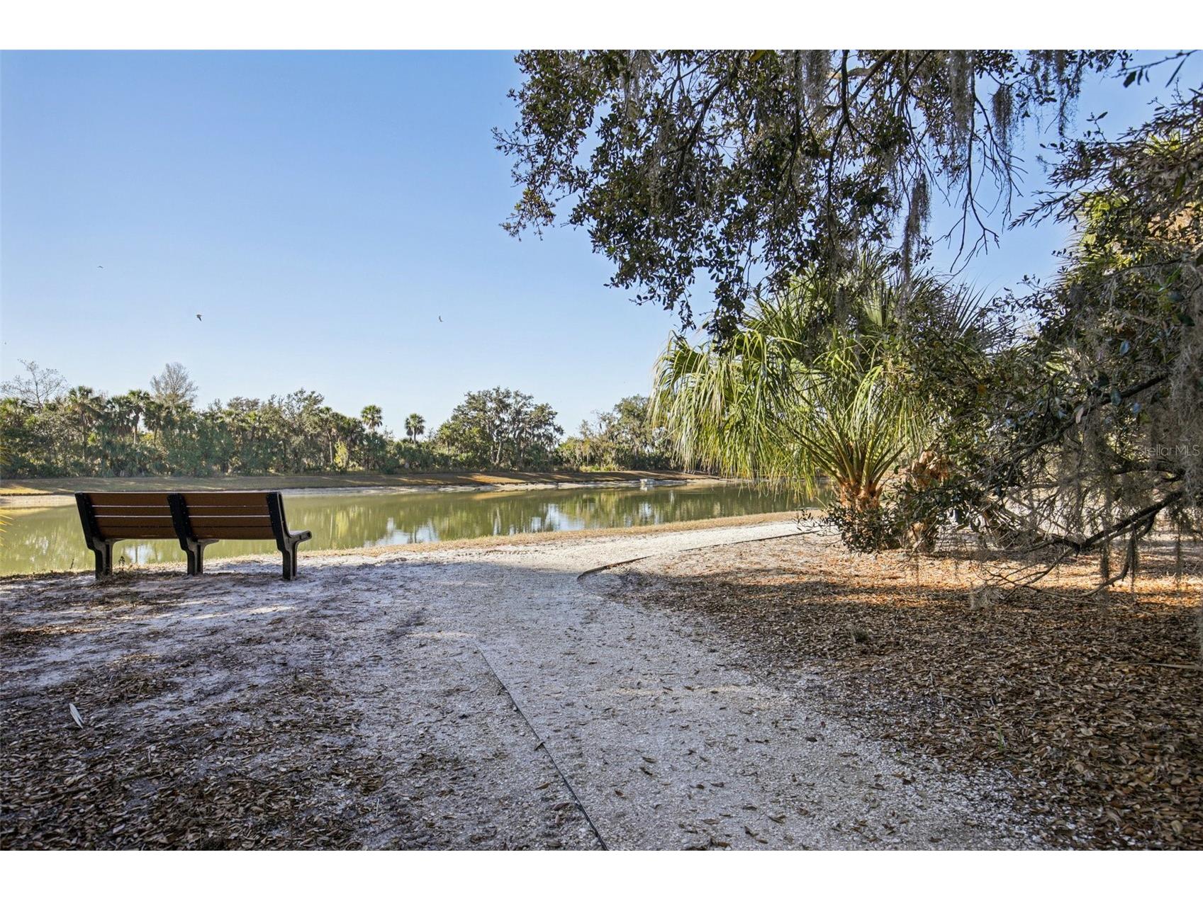 8712 Starry Night Terrace Parrish FL 34219 A4681639 image35