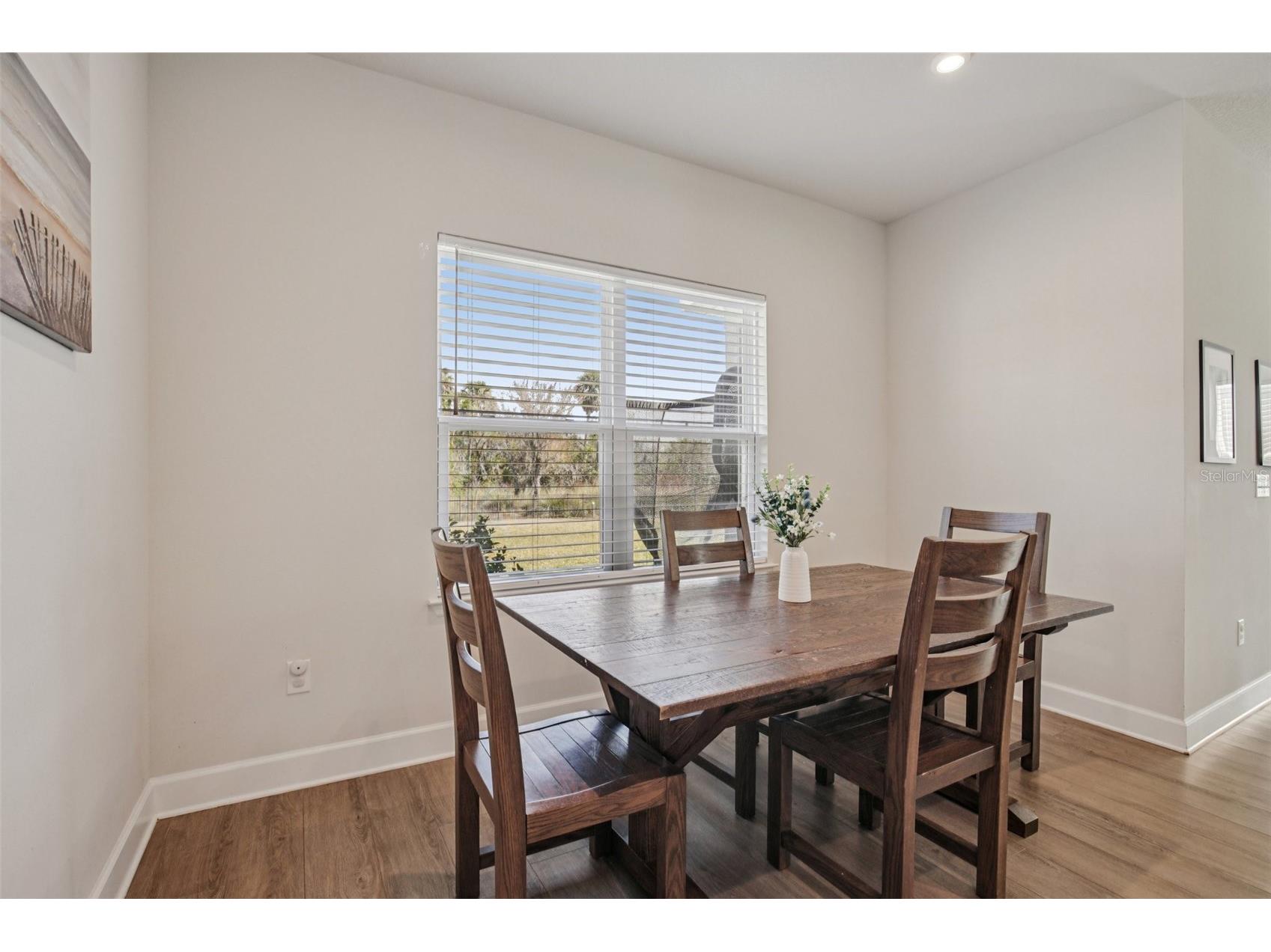 8712 Starry Night Terrace Parrish FL 34219 A4681639 image5