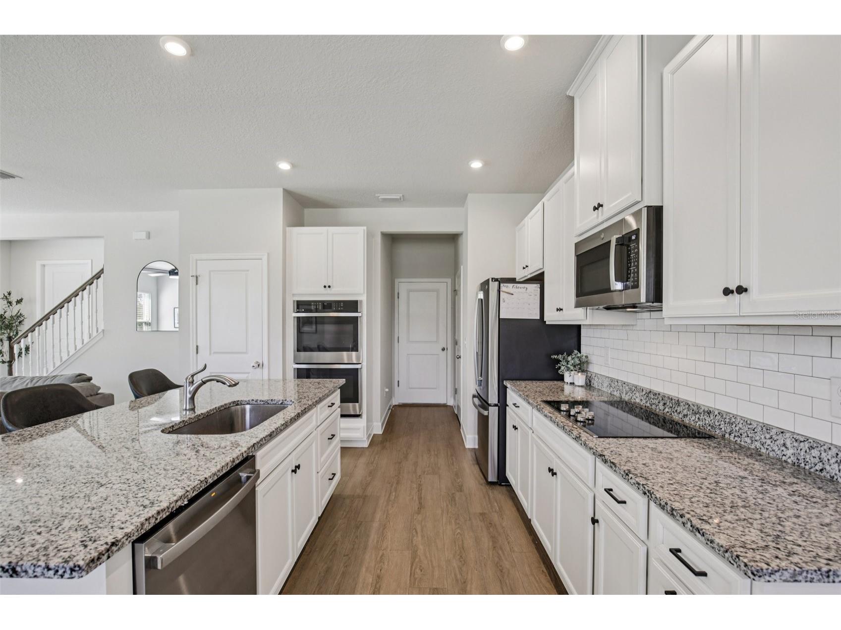 8712 Starry Night Terrace Parrish FL 34219 A4681639 image6