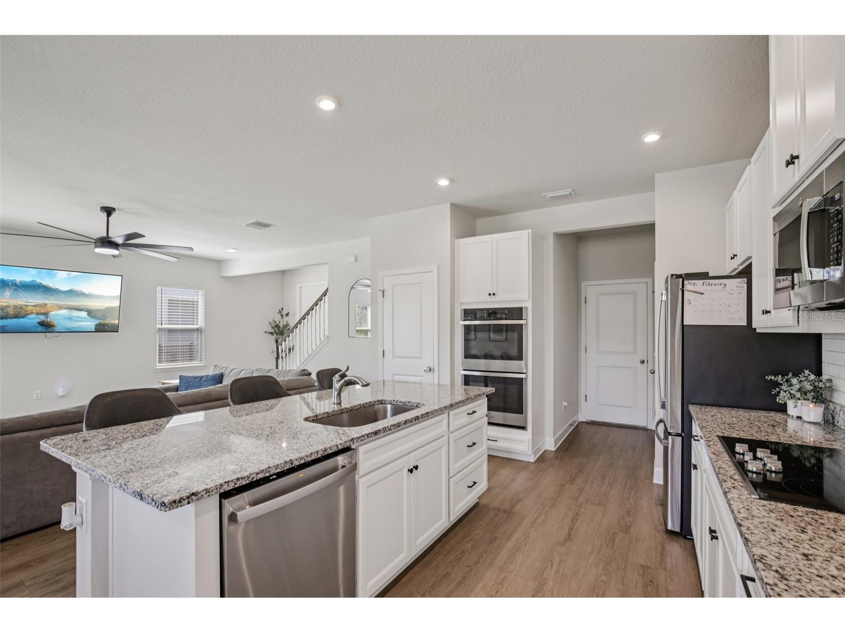 8712 Starry Night Terrace Parrish FL 34219 A4681639 image7