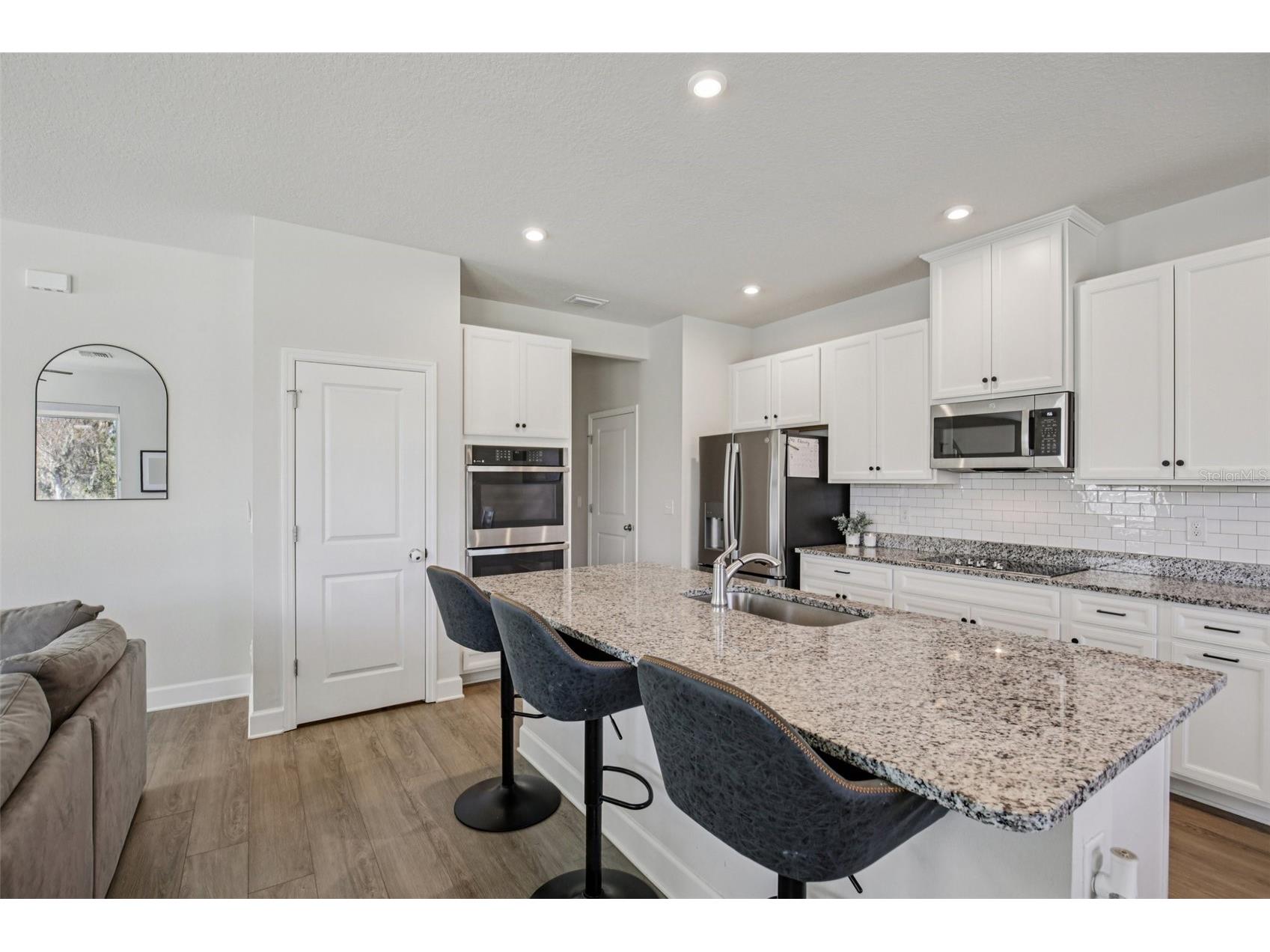 8712 Starry Night Terrace Parrish FL 34219 A4681639 image8