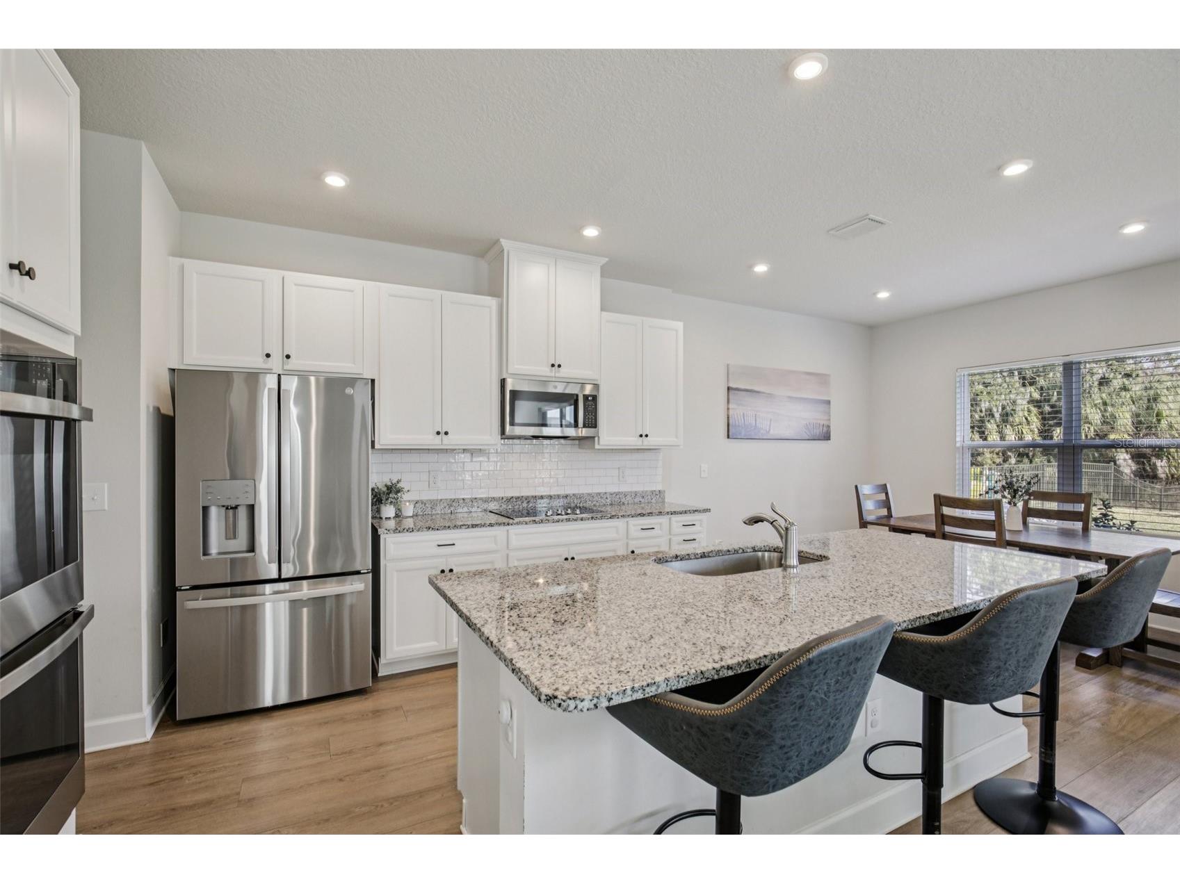 8712 Starry Night Terrace Parrish FL 34219 A4681639 image9