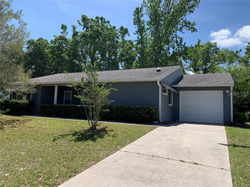 8712 SW 109th Ln Ocala FL 34481 OM698054 image1