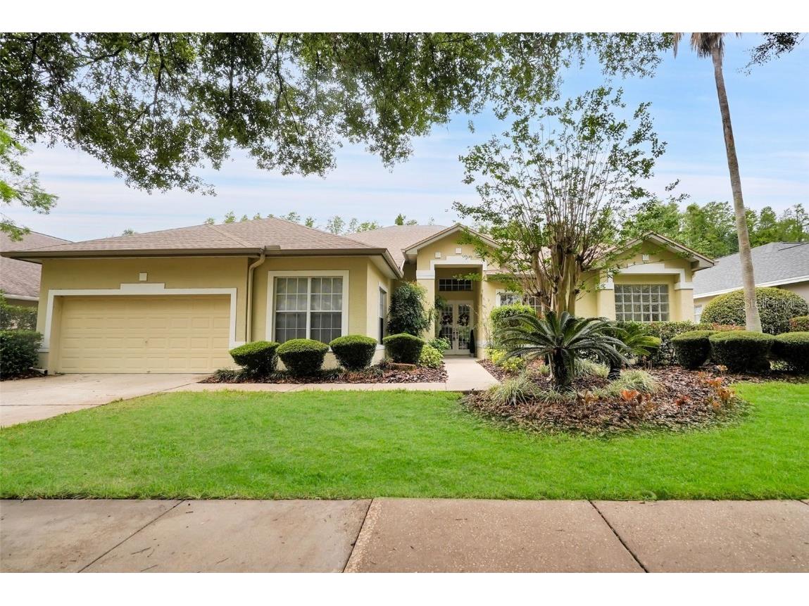 8712 Tantallon Circle Tampa FL 33647 T3443172 image1