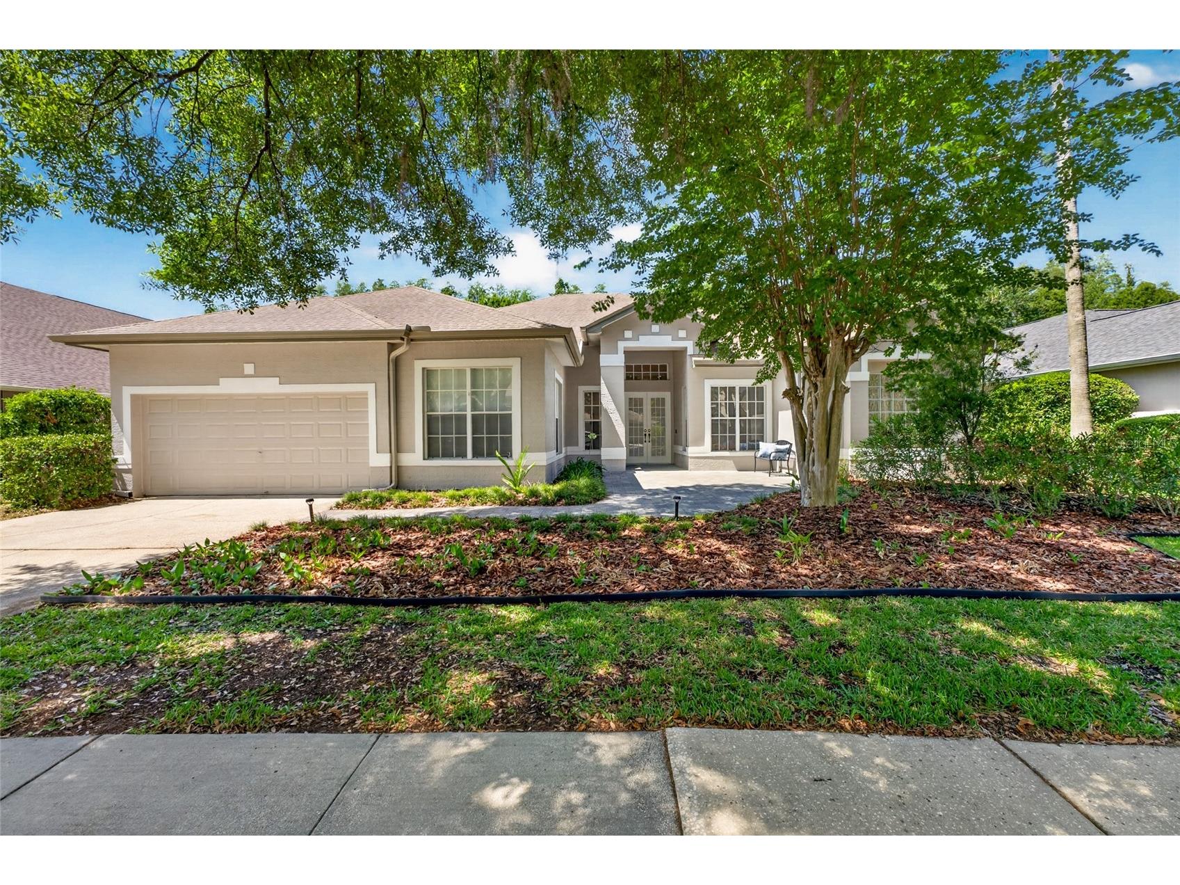 8712 Tantallon Circle Tampa FL 33647 TB8500787 image1