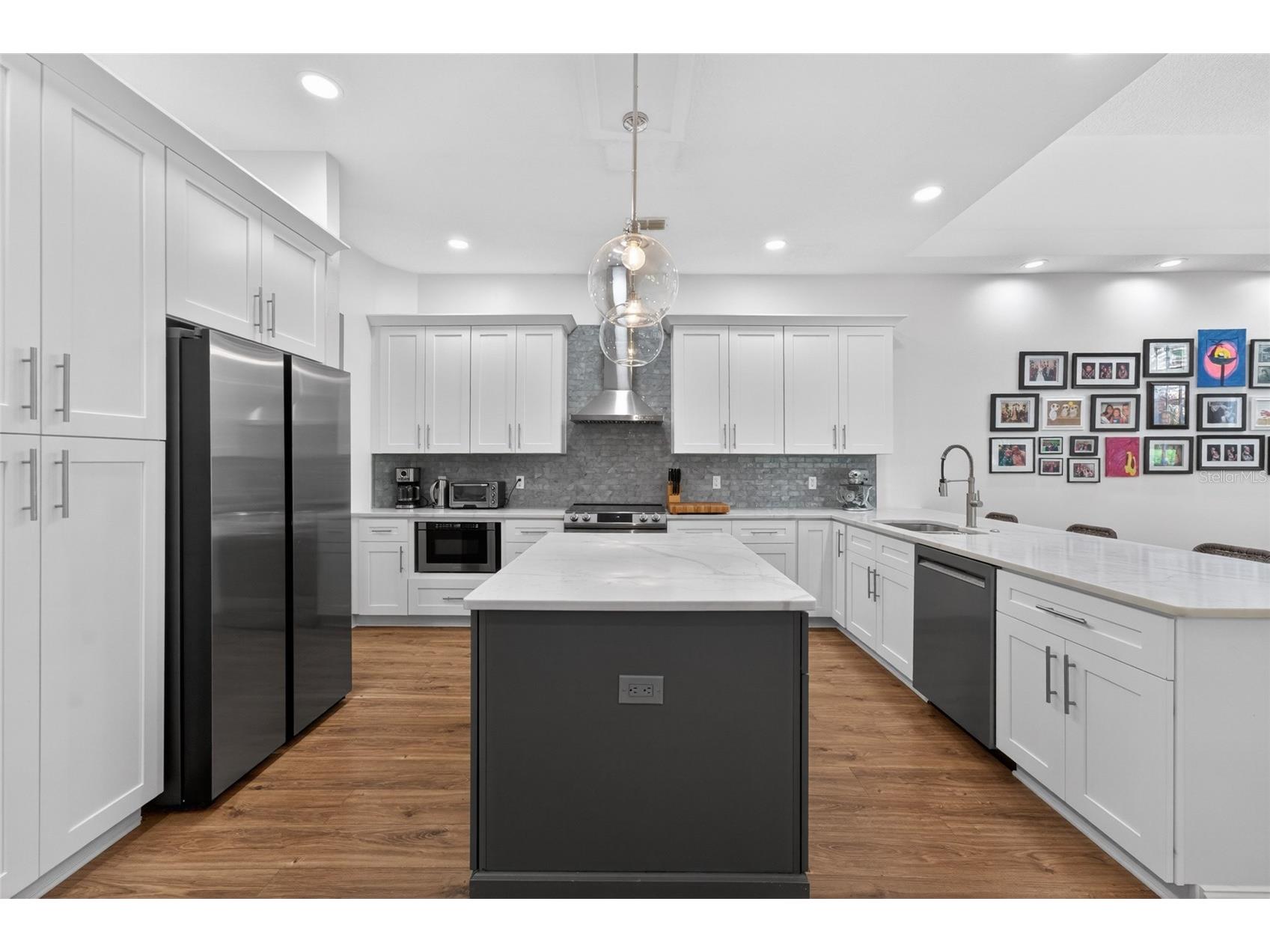 8712 Tantallon Circle Tampa FL 33647 TB8500787 image12