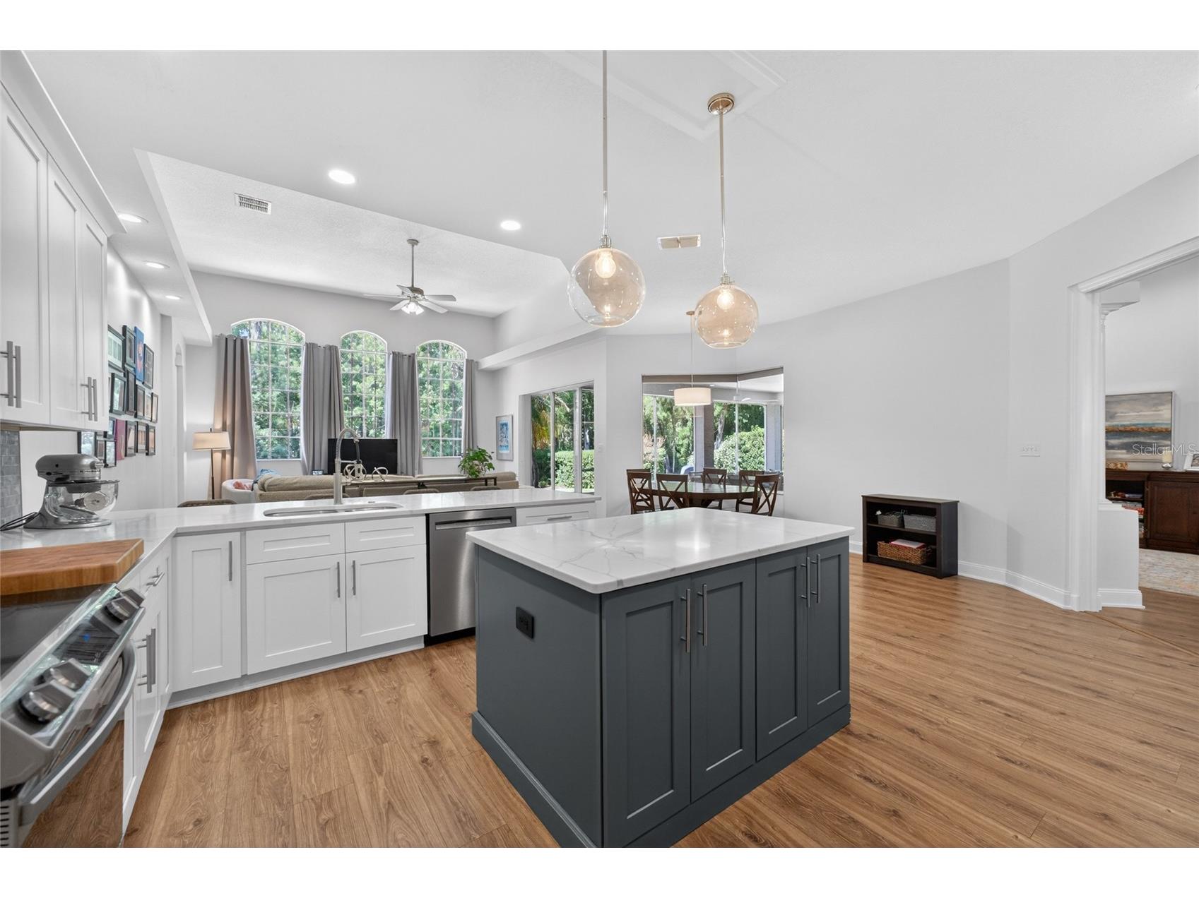 8712 Tantallon Circle Tampa FL 33647 TB8500787 image15