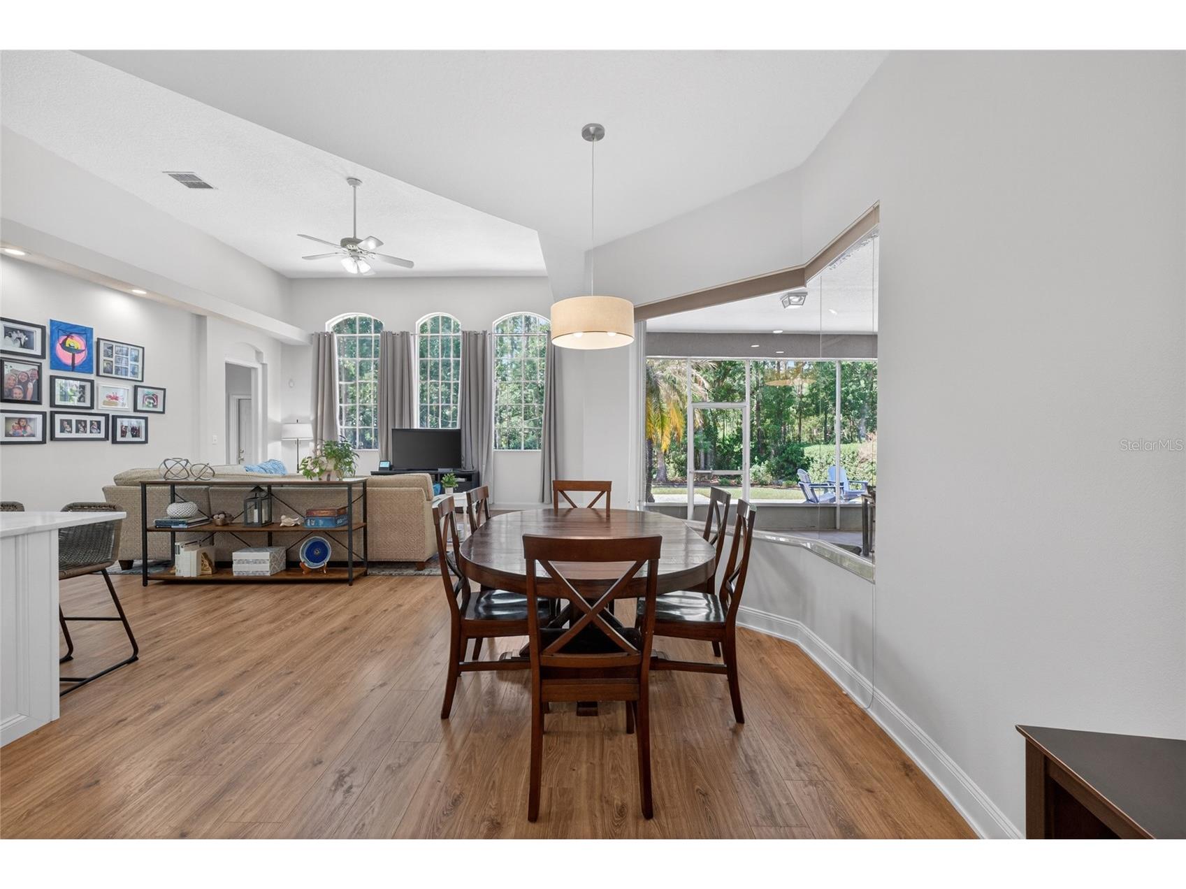 8712 Tantallon Circle Tampa FL 33647 TB8500787 image16