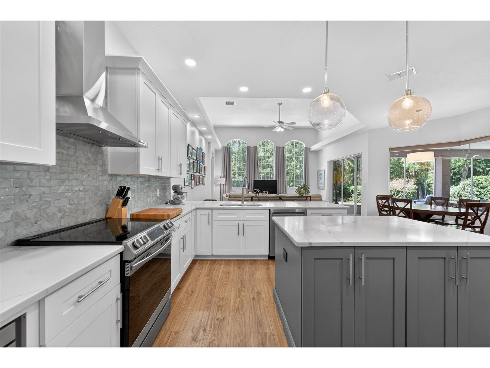 8712 Tantallon Circle Tampa FL 33647 TB8500787 image2