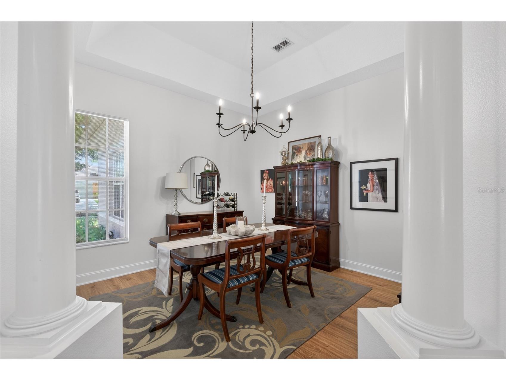 8712 Tantallon Circle Tampa FL 33647 TB8500787 image26