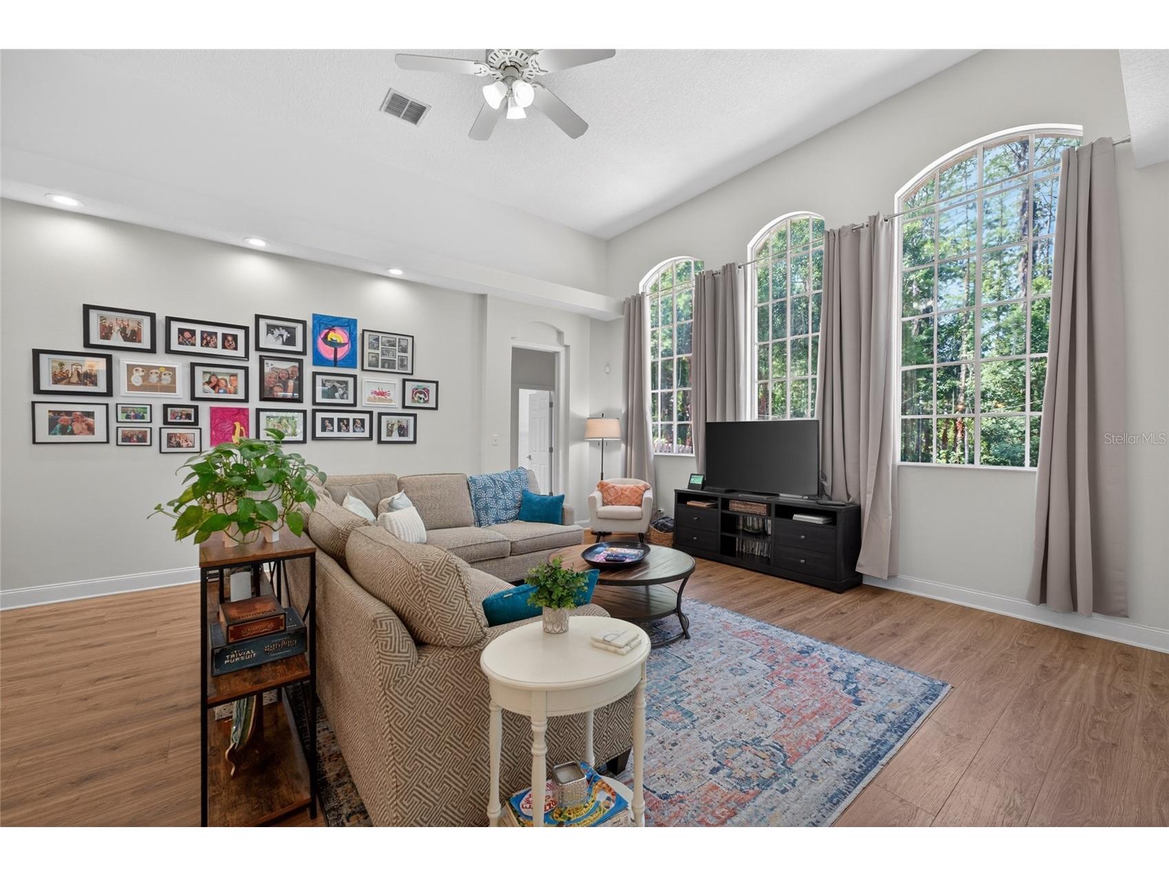 8712 Tantallon Circle Tampa FL 33647 TB8500787 image3