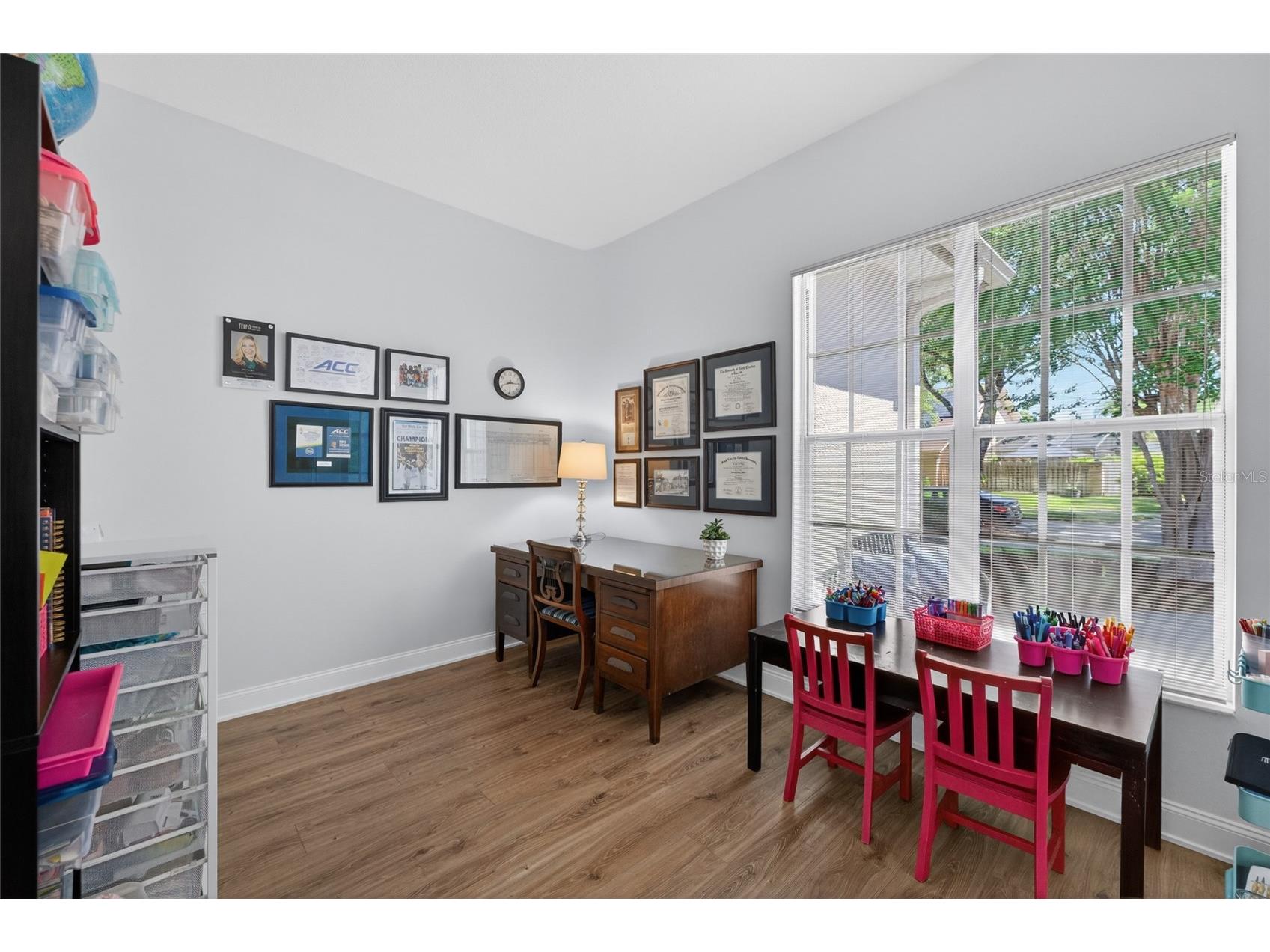 8712 Tantallon Circle Tampa FL 33647 TB8500787 image30