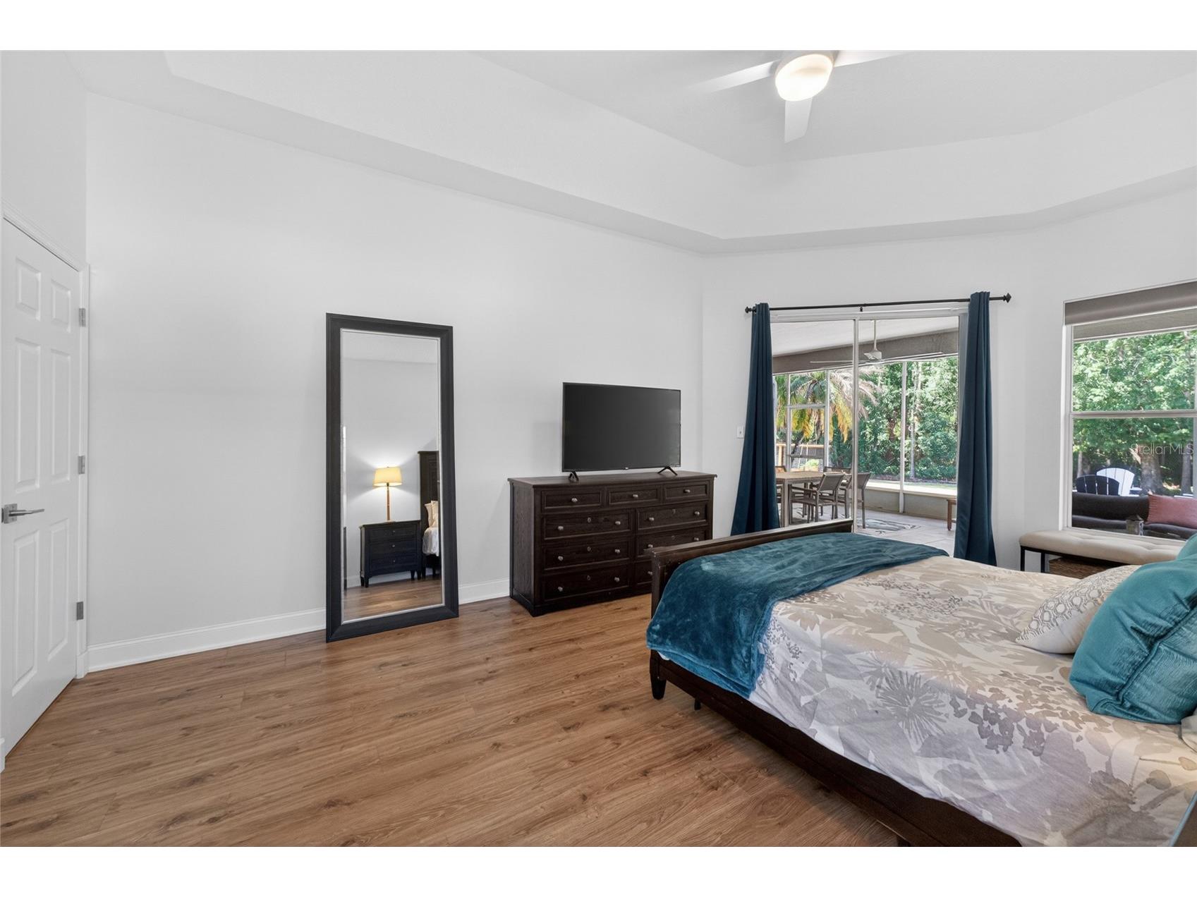 8712 Tantallon Circle Tampa FL 33647 TB8500787 image33