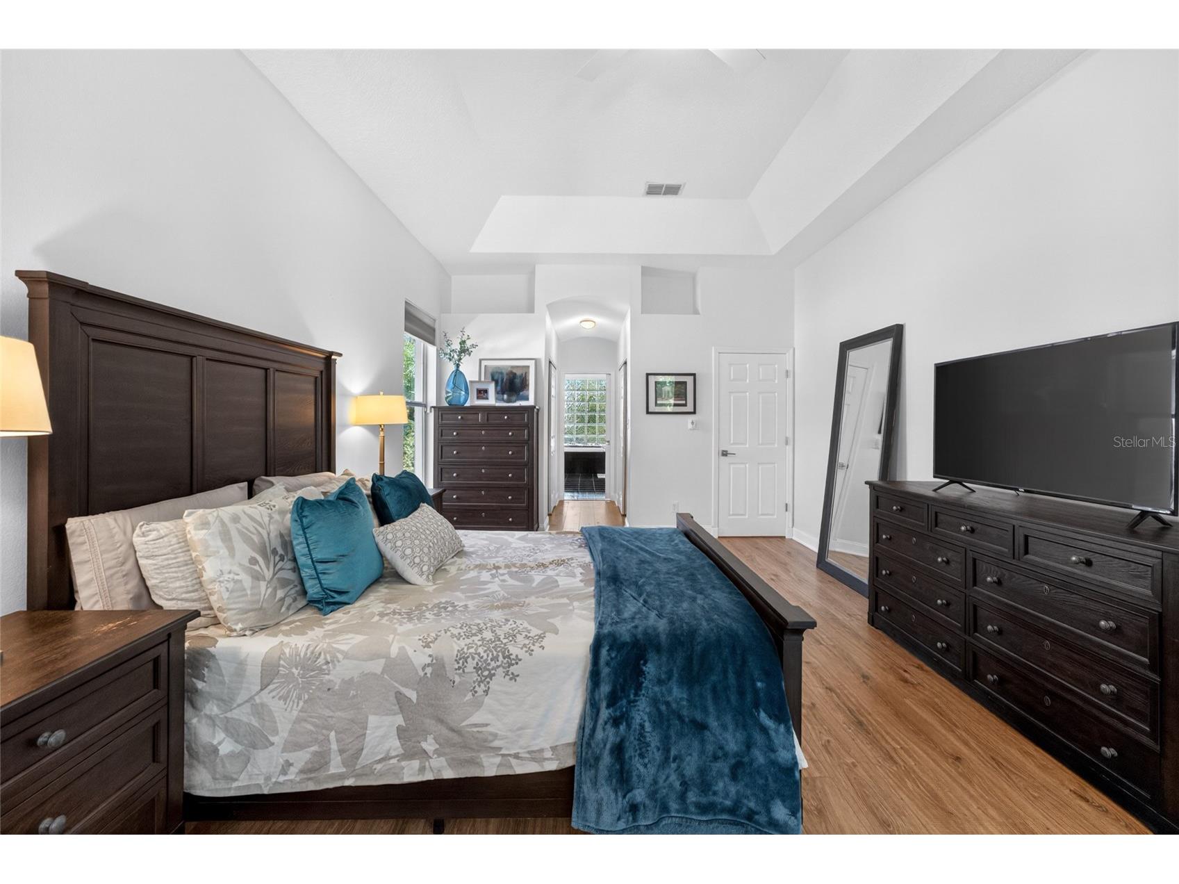 8712 Tantallon Circle Tampa FL 33647 TB8500787 image36