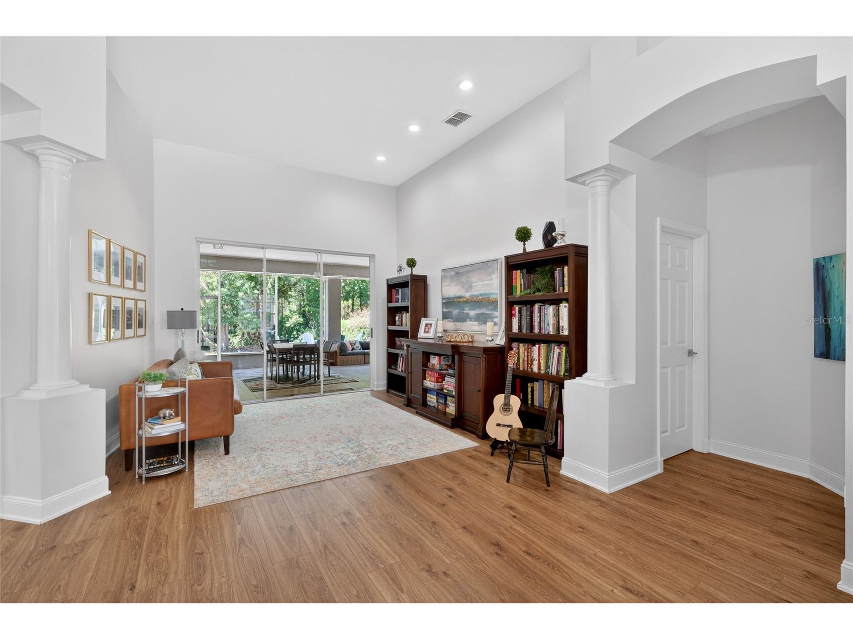 8712 Tantallon Circle Tampa FL 33647 TB8500787 image4