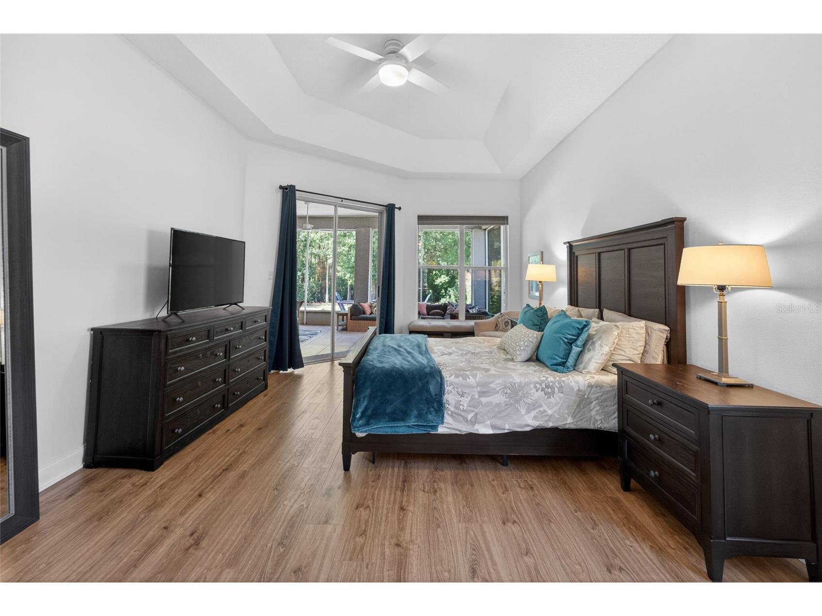 8712 Tantallon Circle Tampa FL 33647 TB8500787 image41