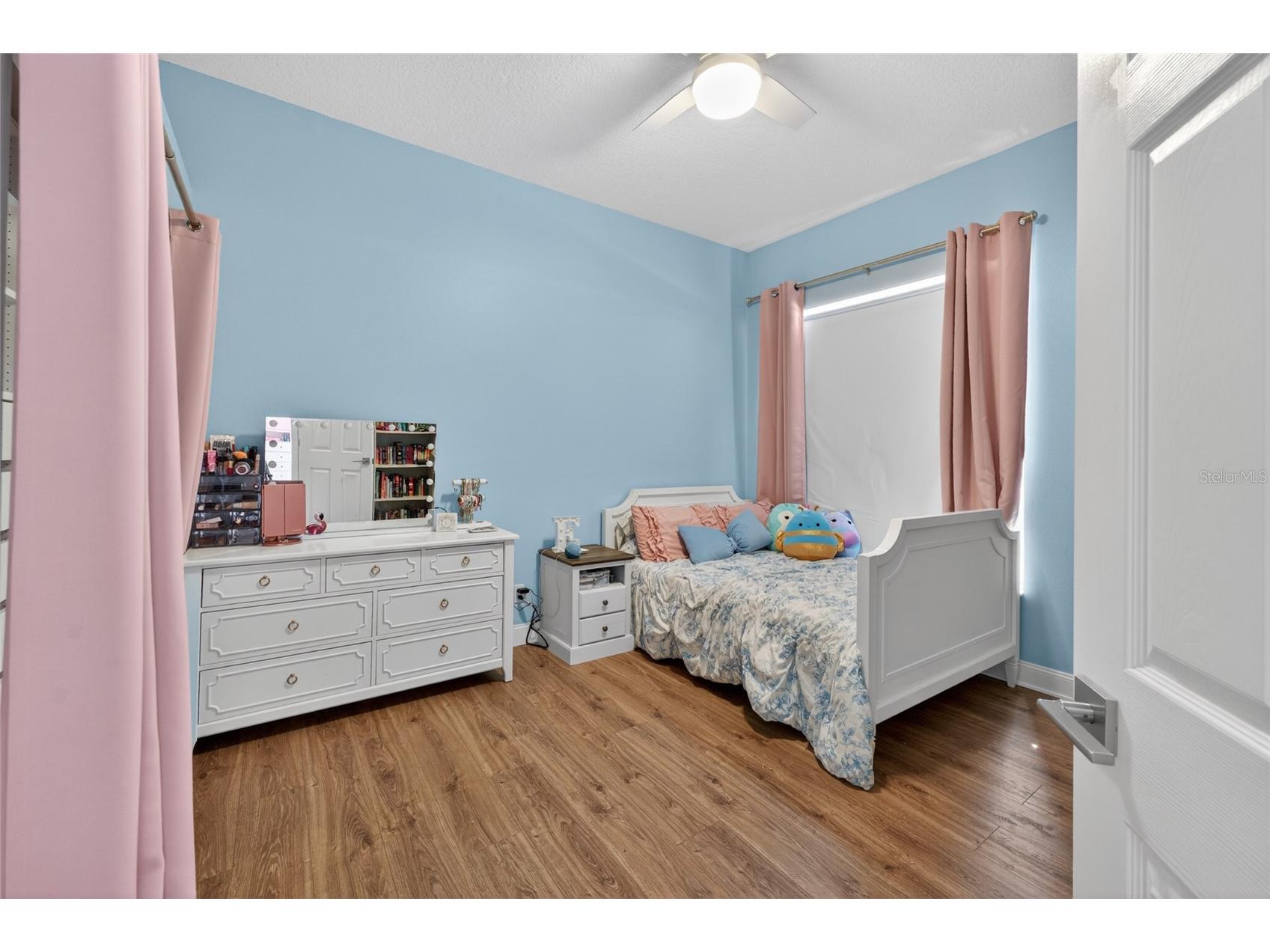 8712 Tantallon Circle Tampa FL 33647 TB8500787 image42