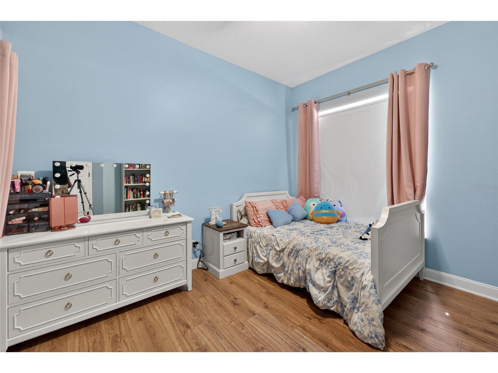 8712 Tantallon Circle Tampa FL 33647 TB8500787 image43