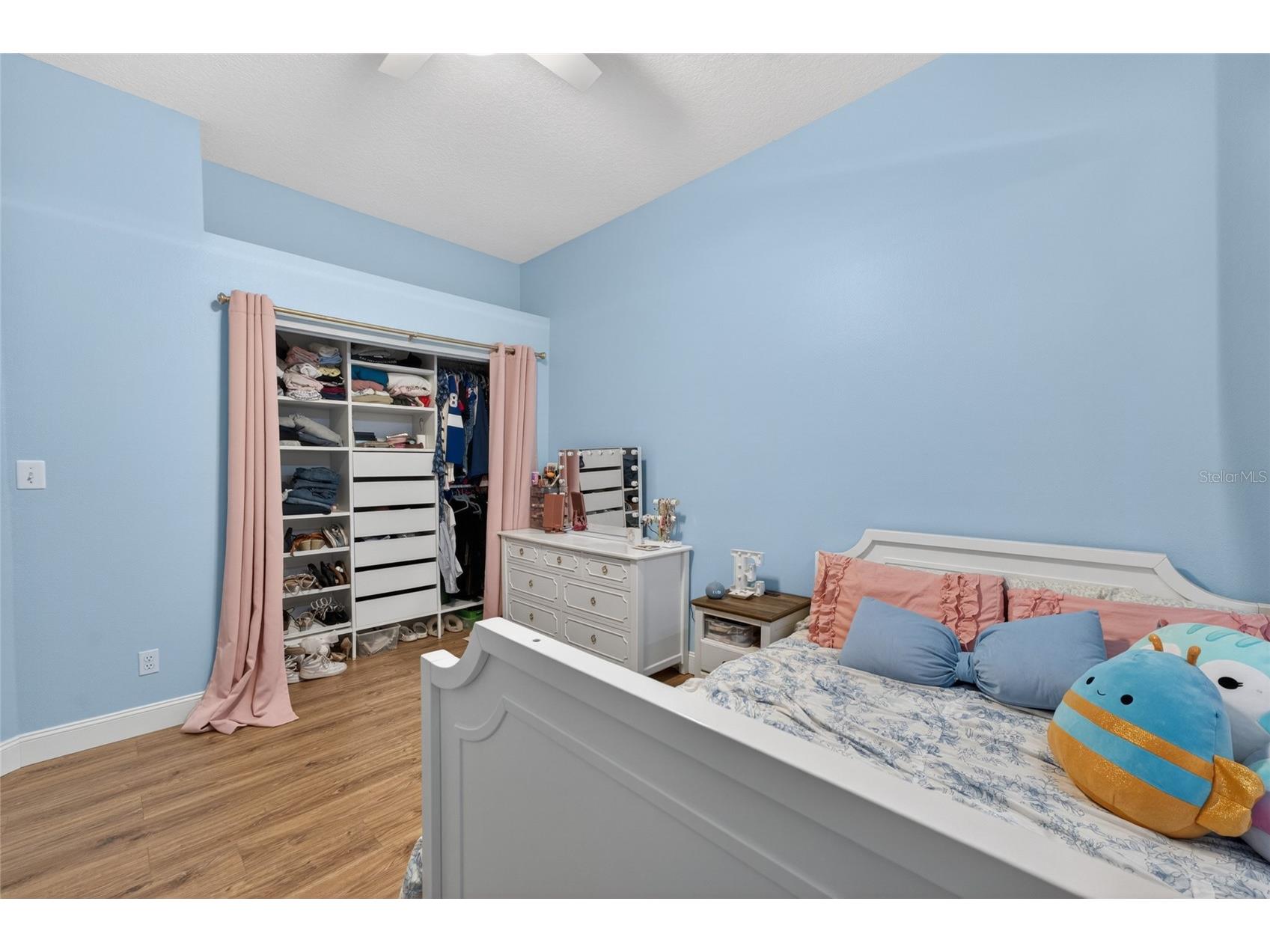 8712 Tantallon Circle Tampa FL 33647 TB8500787 image44