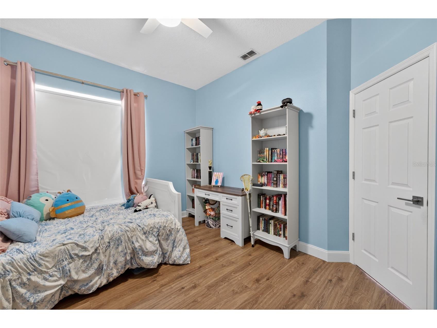 8712 Tantallon Circle Tampa FL 33647 TB8500787 image45