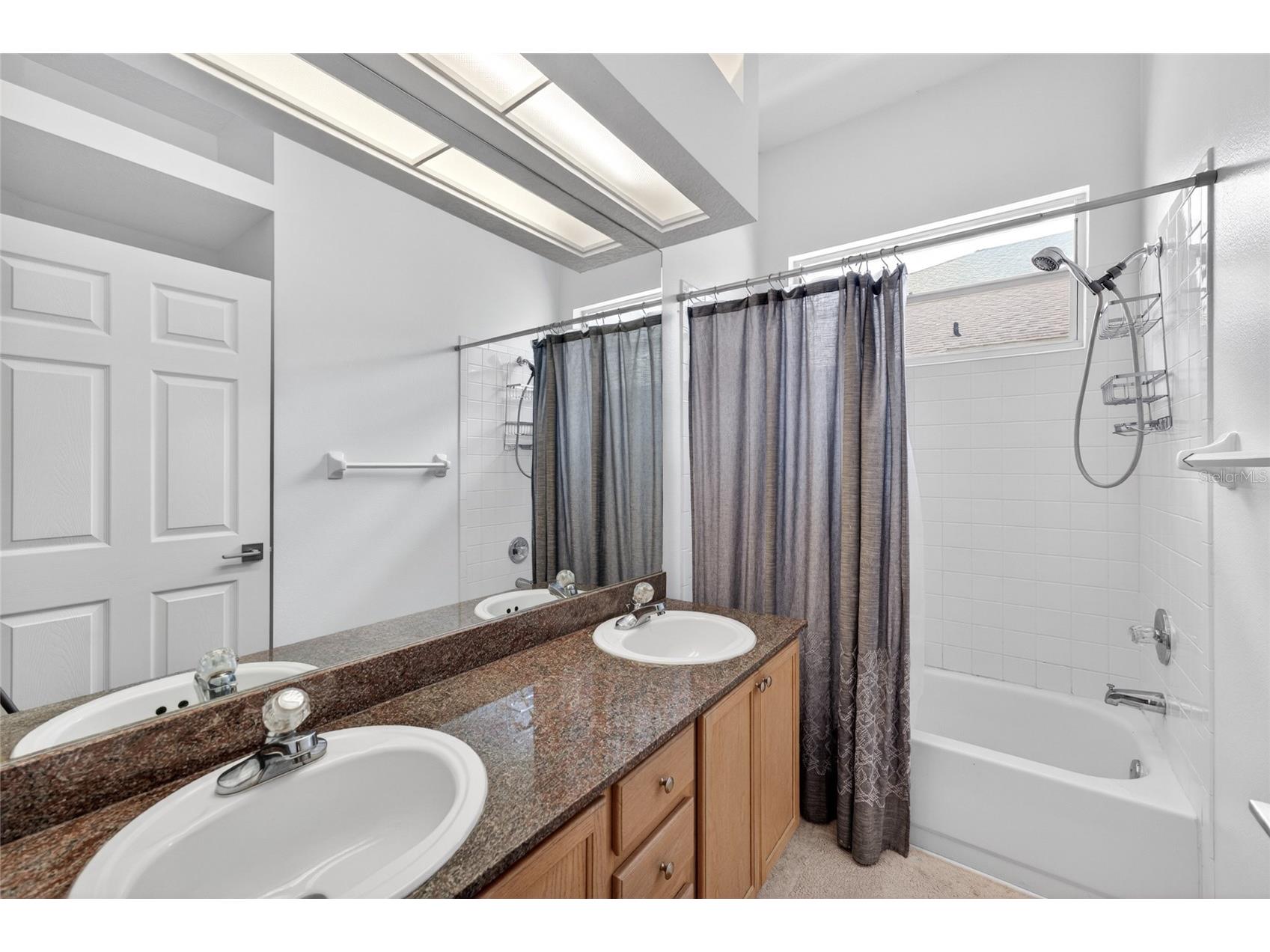 8712 Tantallon Circle Tampa FL 33647 TB8500787 image46
