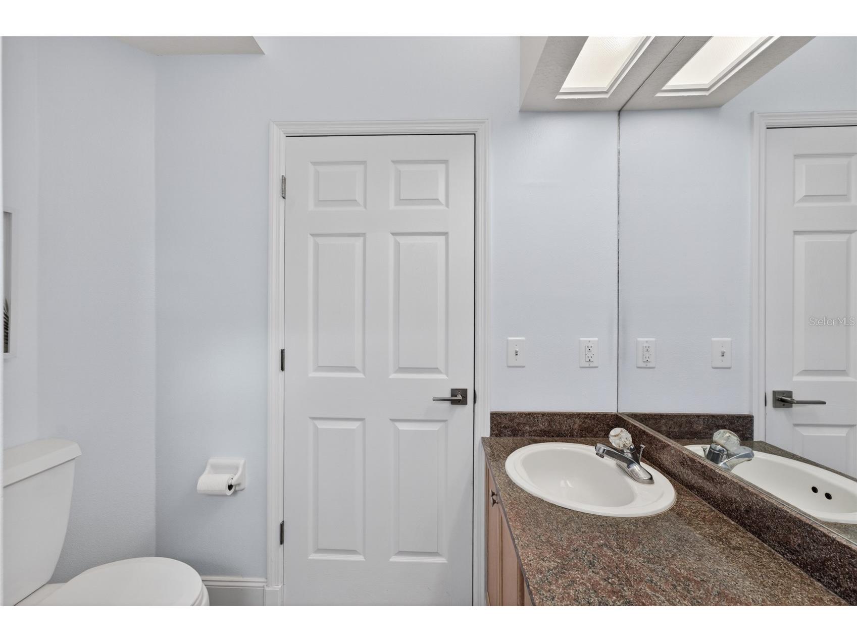 8712 Tantallon Circle Tampa FL 33647 TB8500787 image48