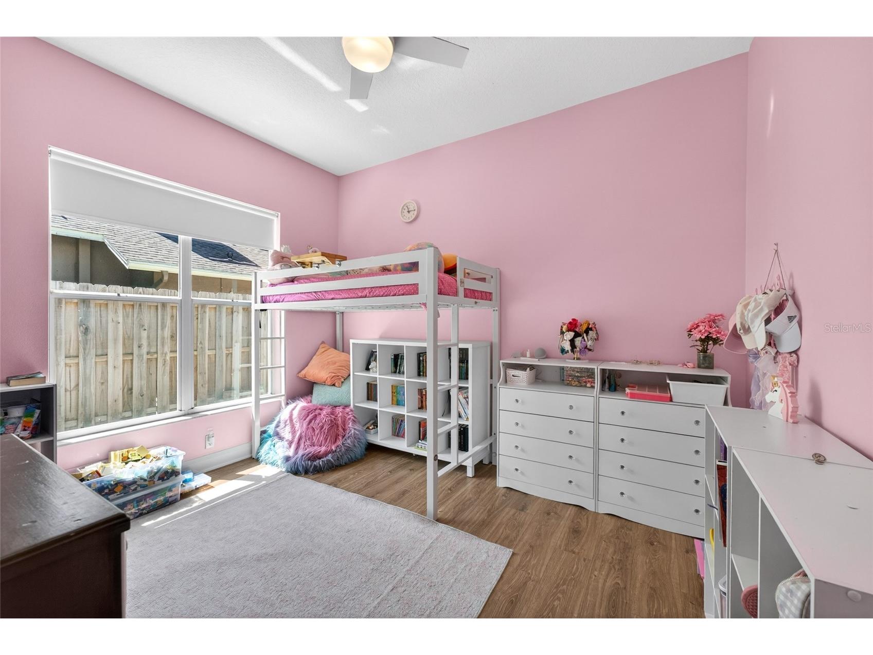 8712 Tantallon Circle Tampa FL 33647 TB8500787 image49