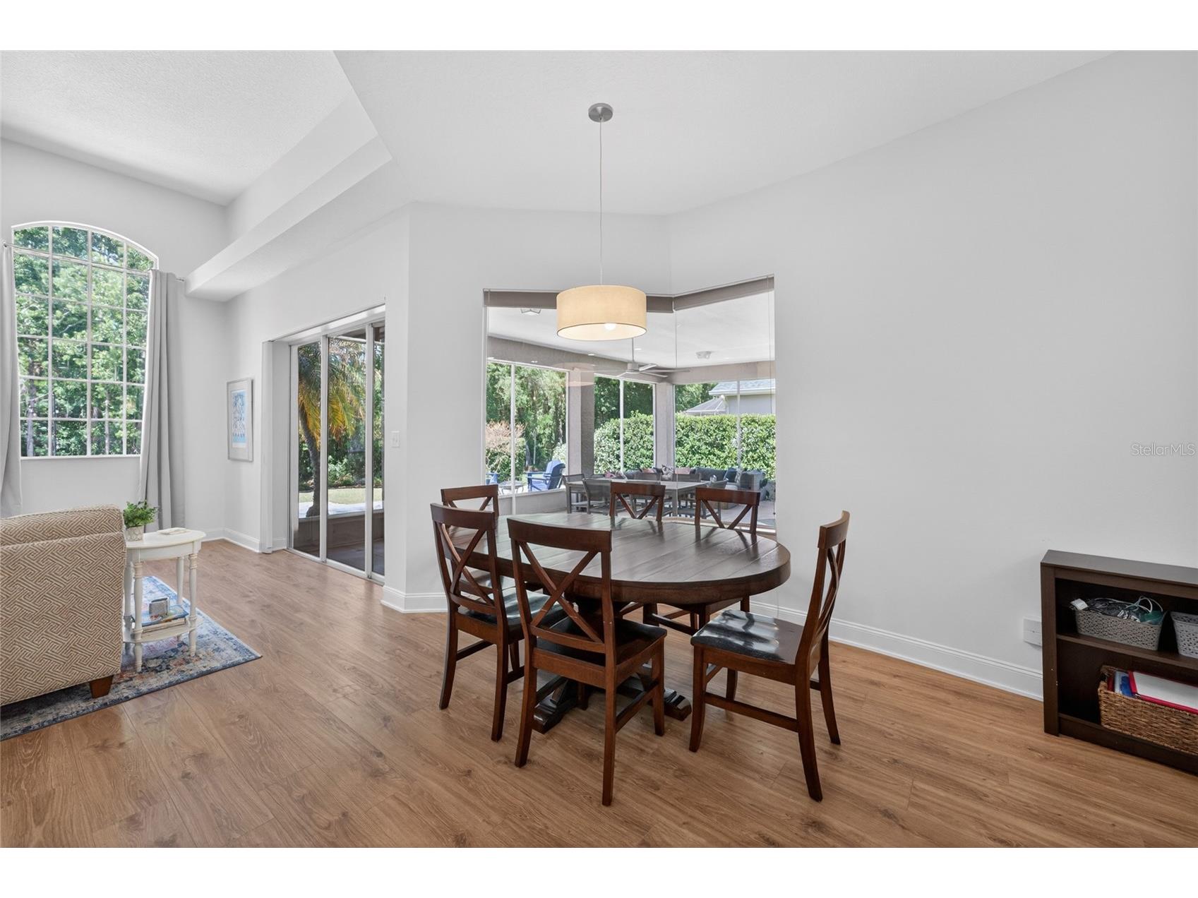 8712 Tantallon Circle Tampa FL 33647 TB8500787 image5