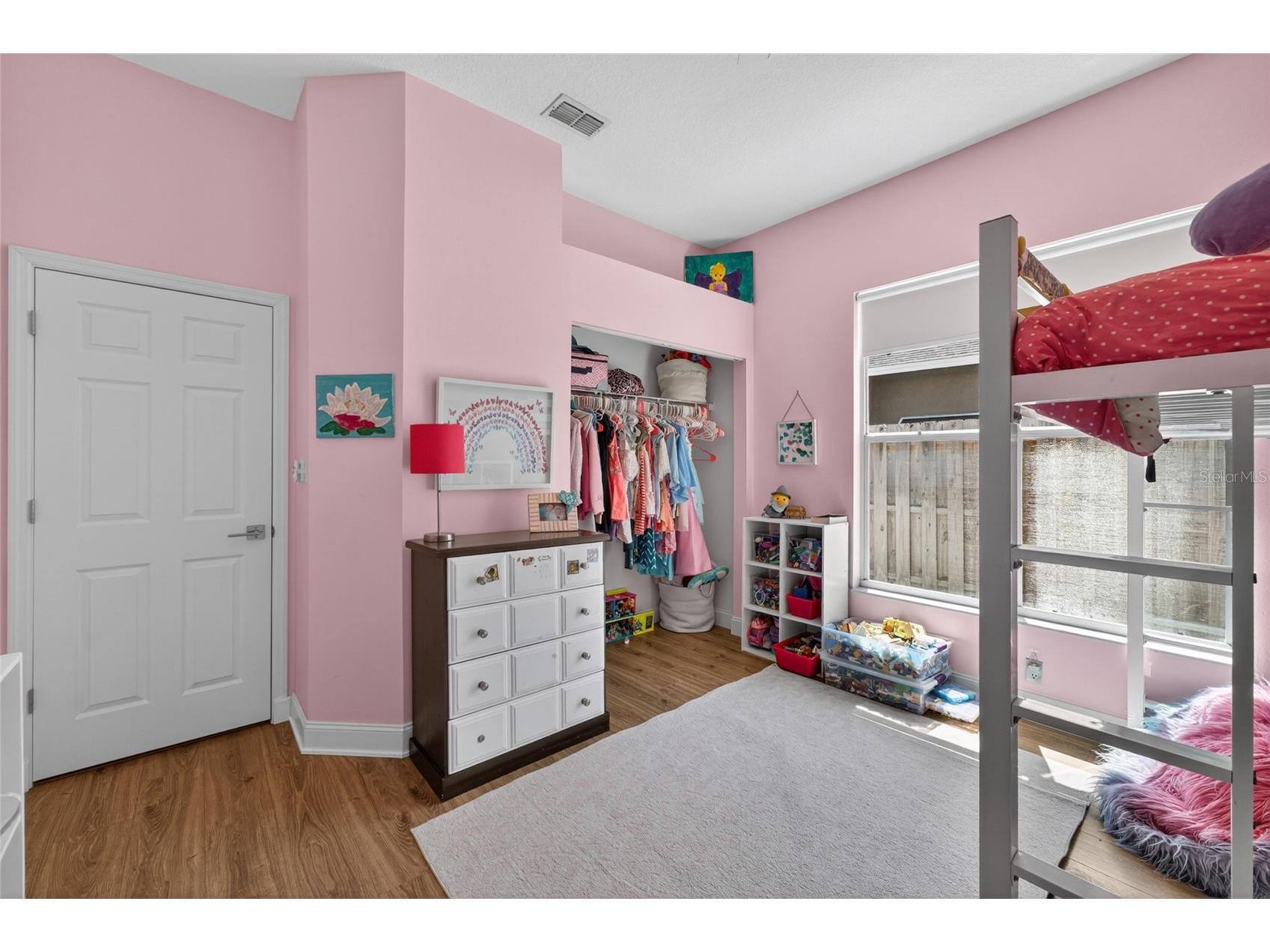 8712 Tantallon Circle Tampa FL 33647 TB8500787 image50