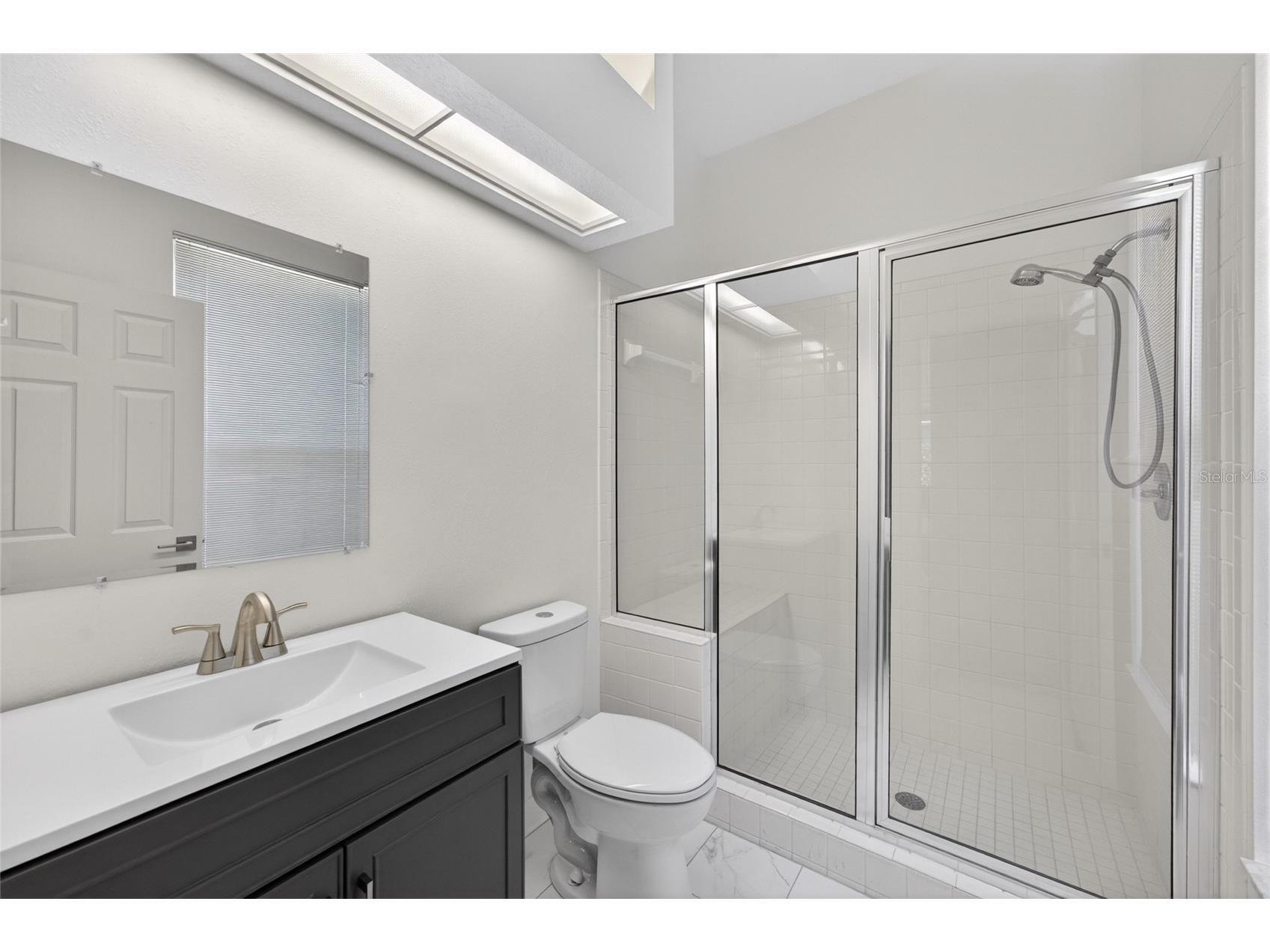 8712 Tantallon Circle Tampa FL 33647 TB8500787 image53