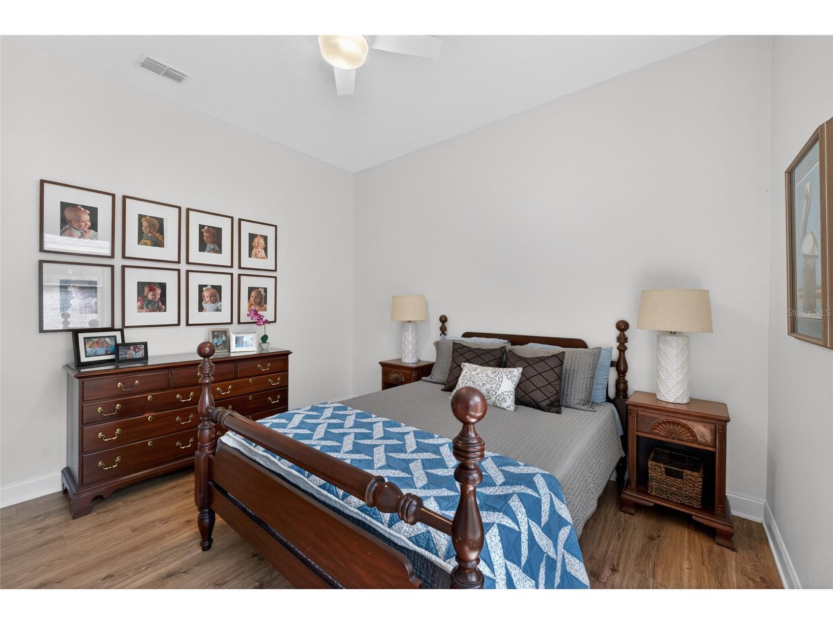 8712 Tantallon Circle Tampa FL 33647 TB8500787 image57