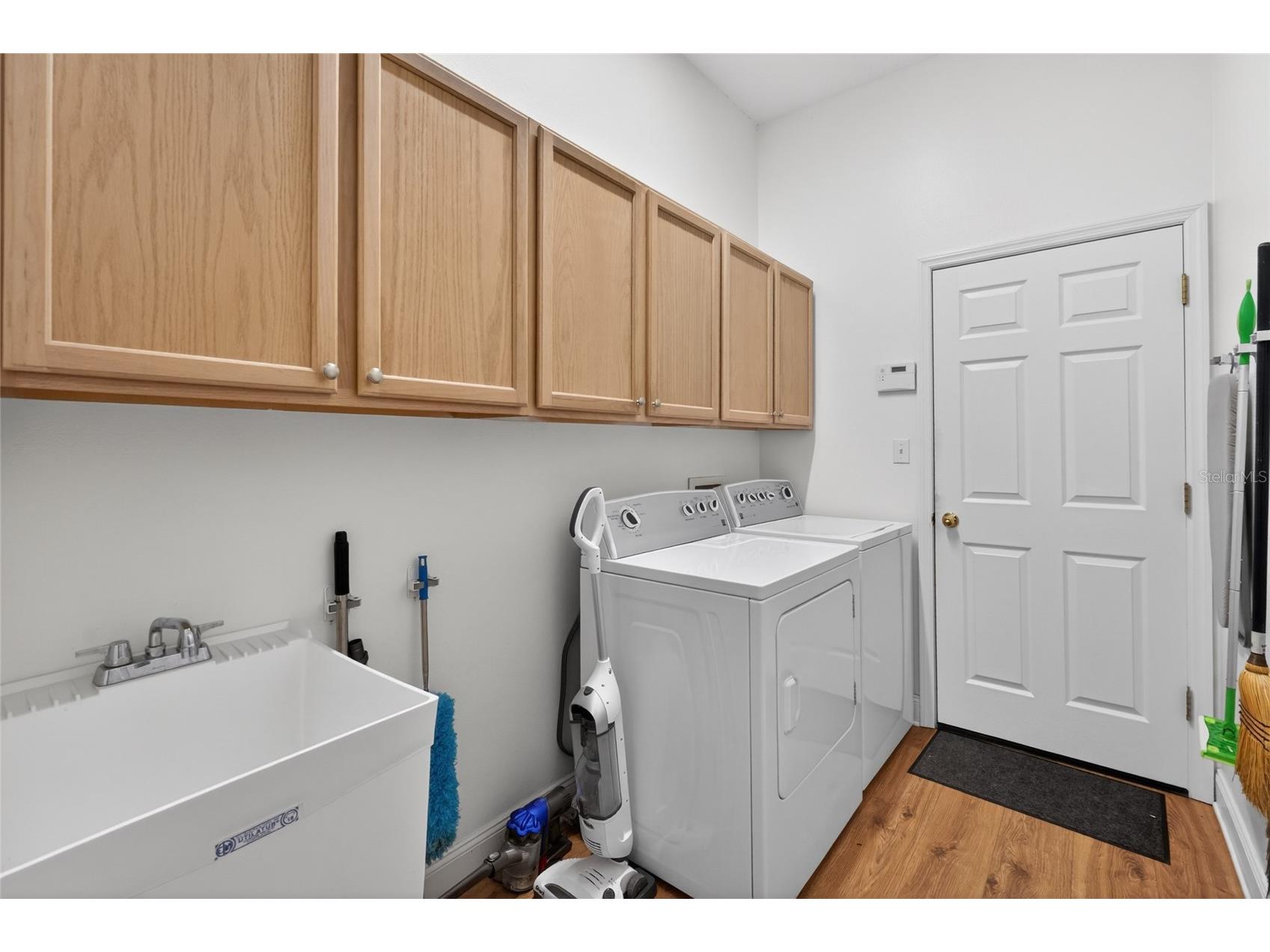 8712 Tantallon Circle Tampa FL 33647 TB8500787 image58