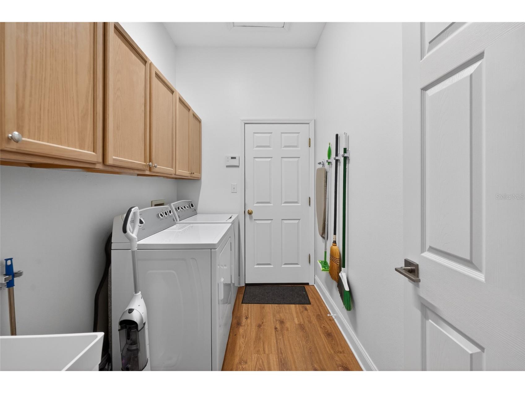 8712 Tantallon Circle Tampa FL 33647 TB8500787 image59