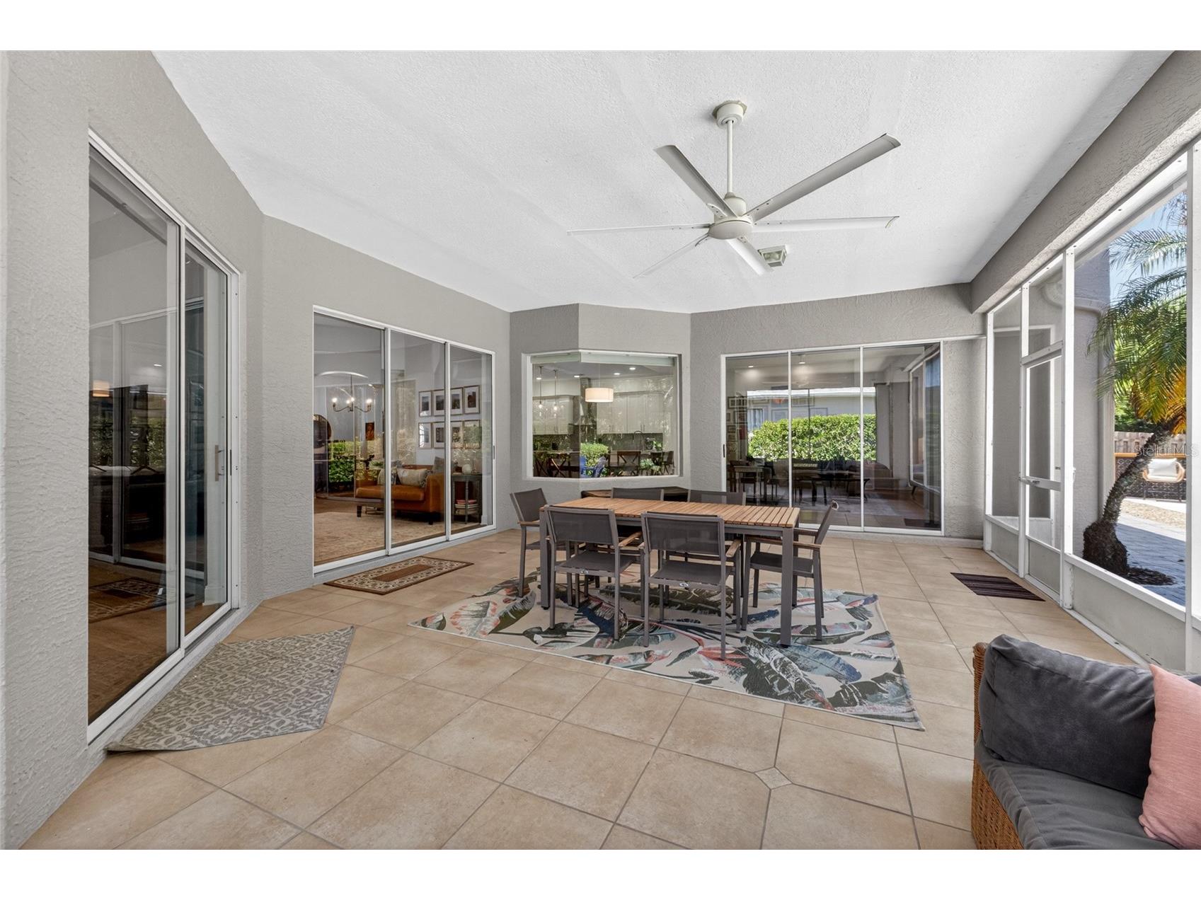 8712 Tantallon Circle Tampa FL 33647 TB8500787 image63