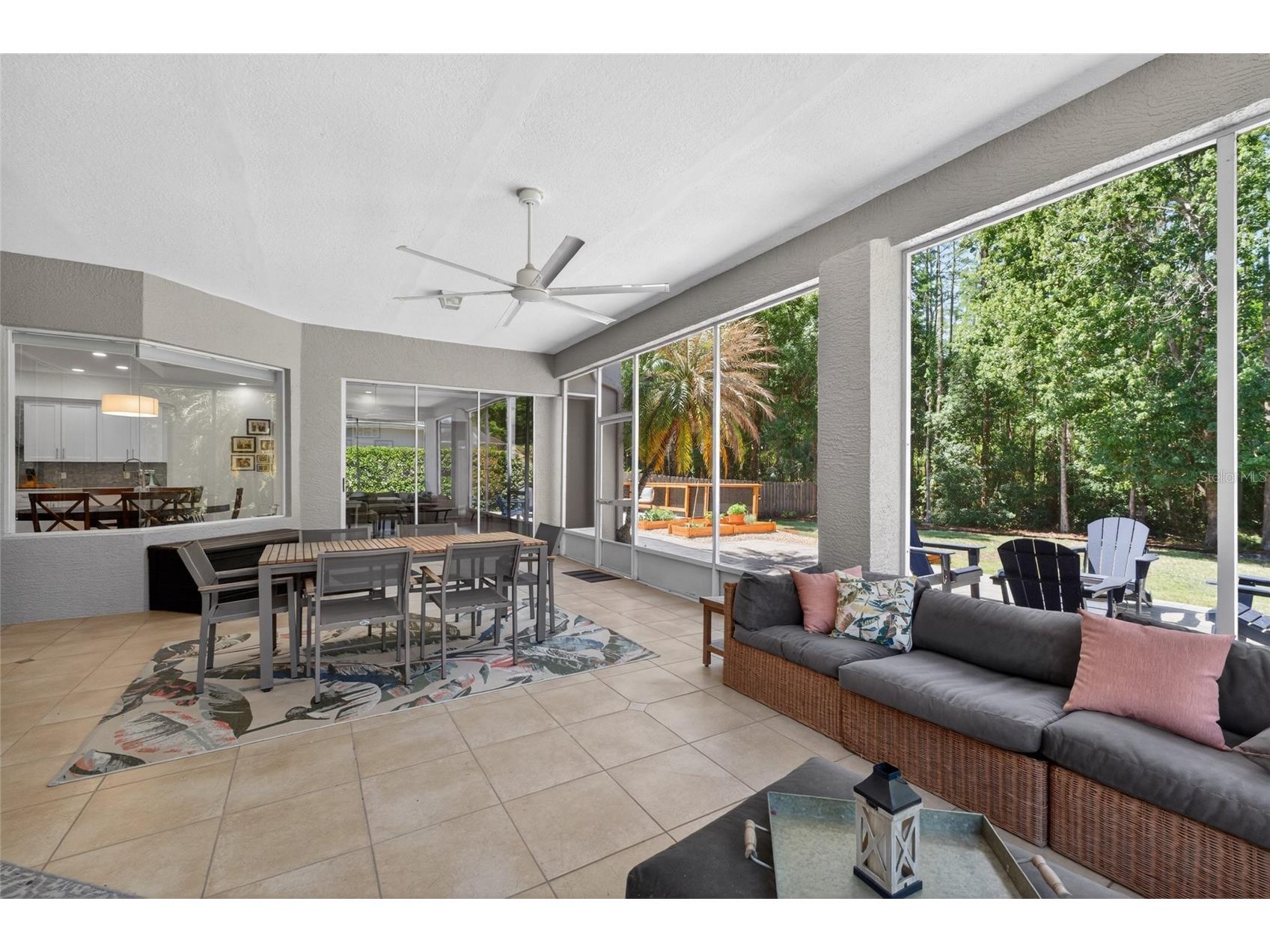 8712 Tantallon Circle Tampa FL 33647 TB8500787 image64