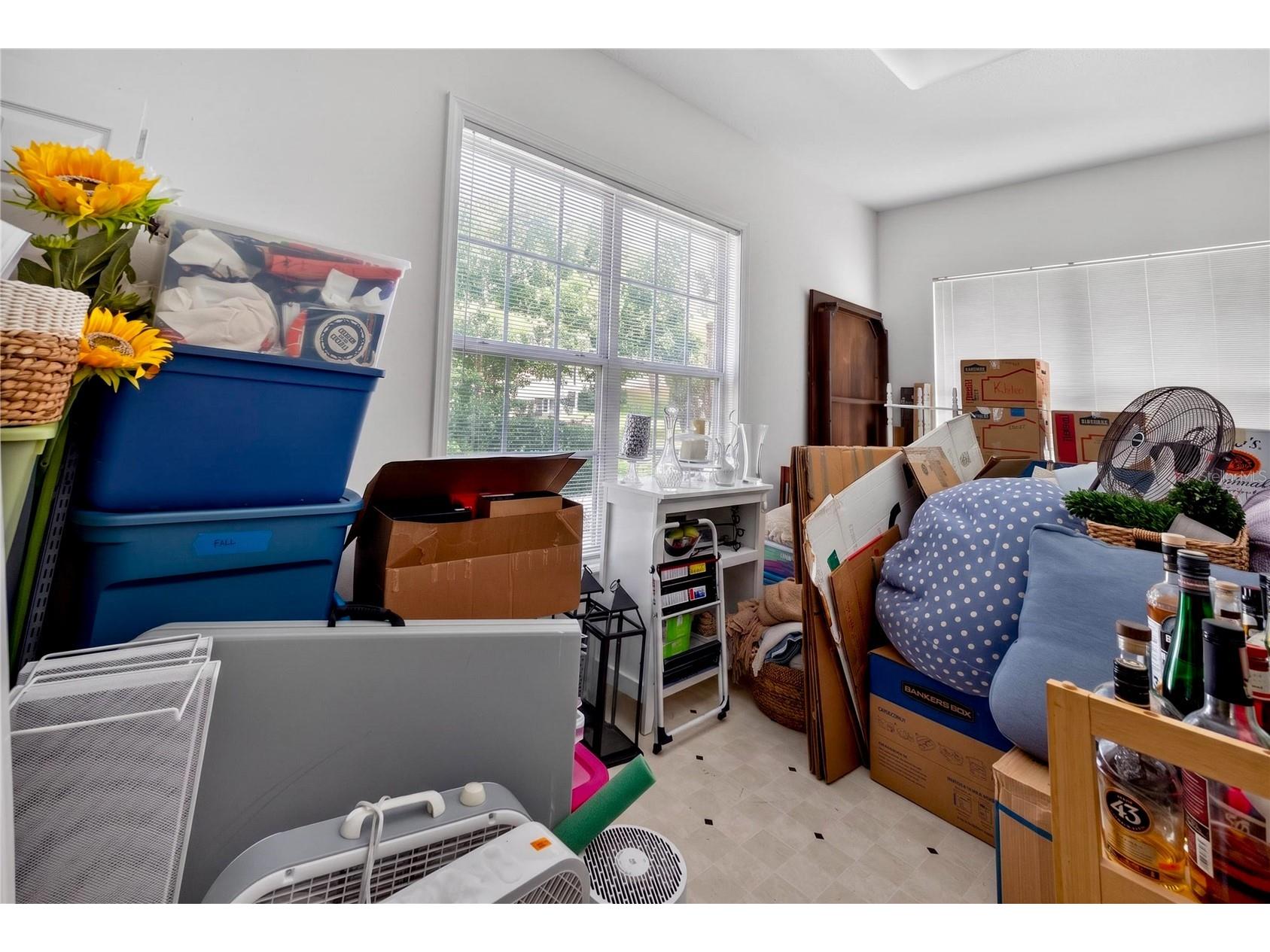 8712 Tantallon Circle Tampa FL 33647 TB8500787 image65