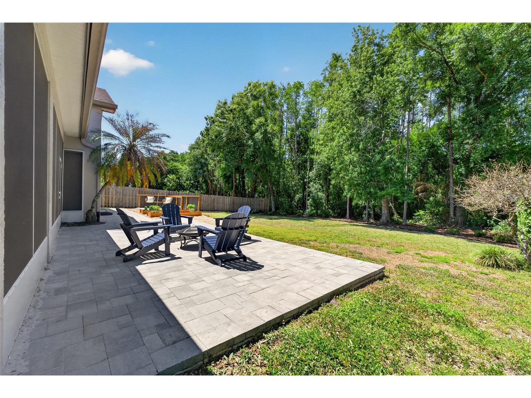 8712 Tantallon Circle Tampa FL 33647 TB8500787 image66