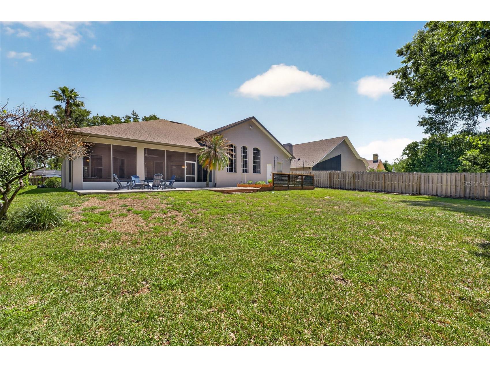 8712 Tantallon Circle Tampa FL 33647 TB8500787 image68