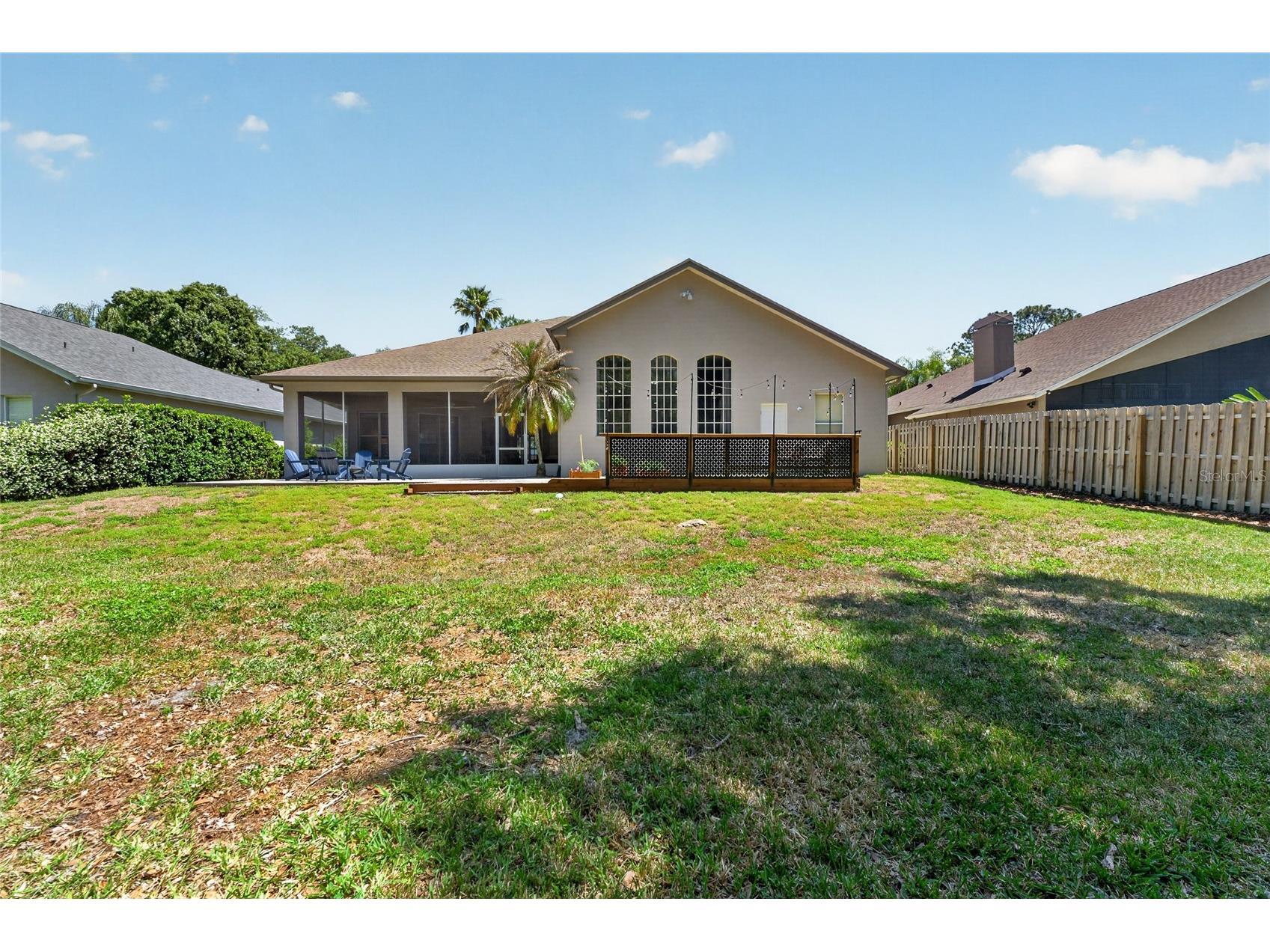 8712 Tantallon Circle Tampa FL 33647 TB8500787 image69