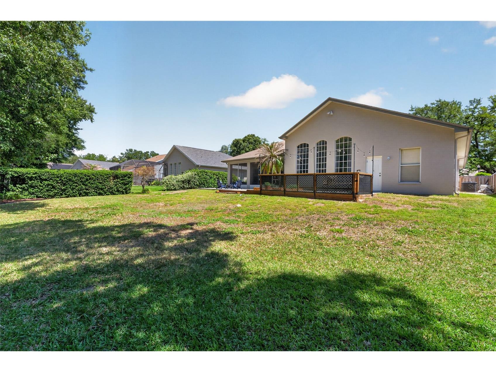 8712 Tantallon Circle Tampa FL 33647 TB8500787 image70