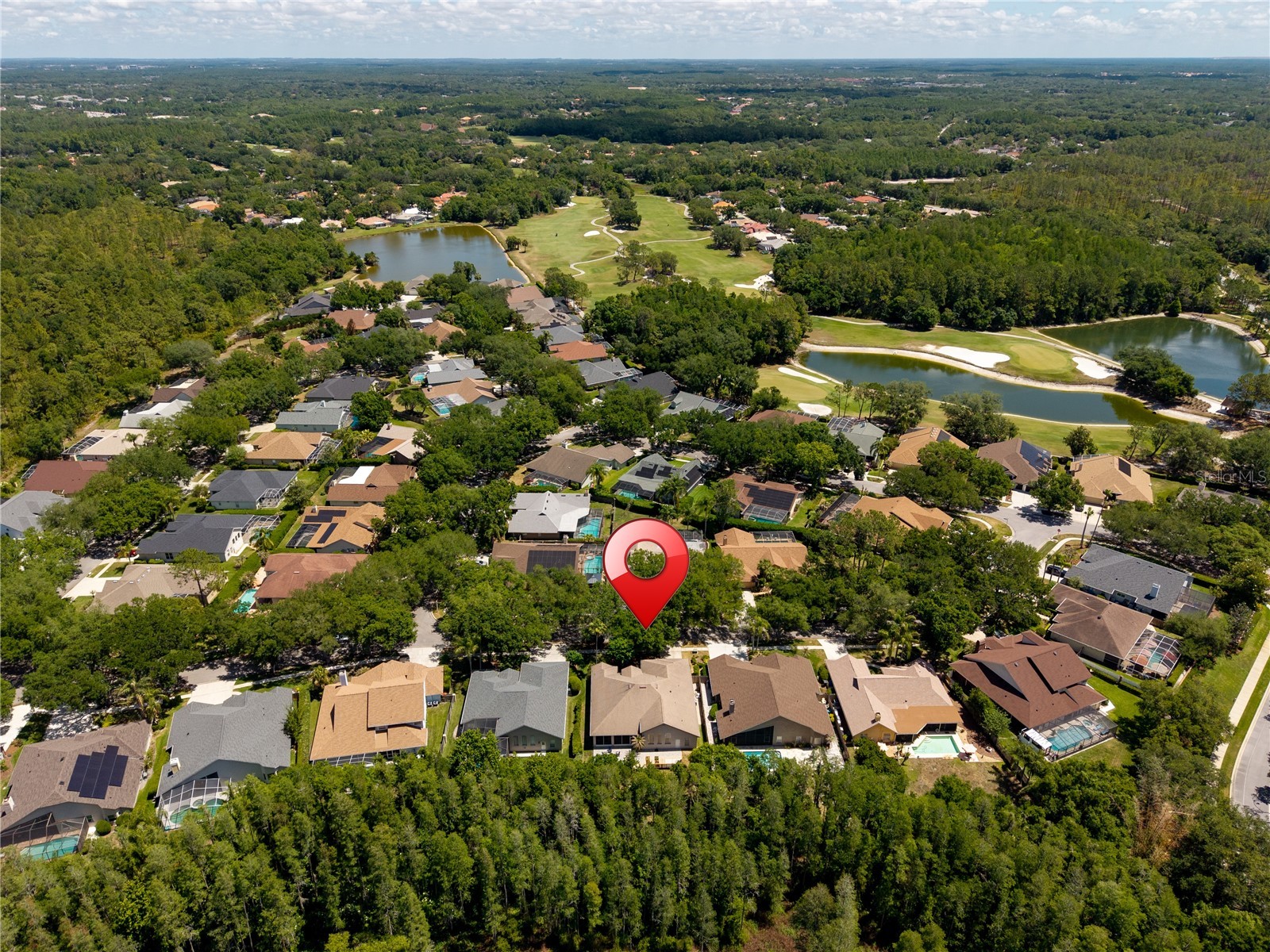 8712 Tantallon Circle Tampa FL 33647 TB8500787 image71