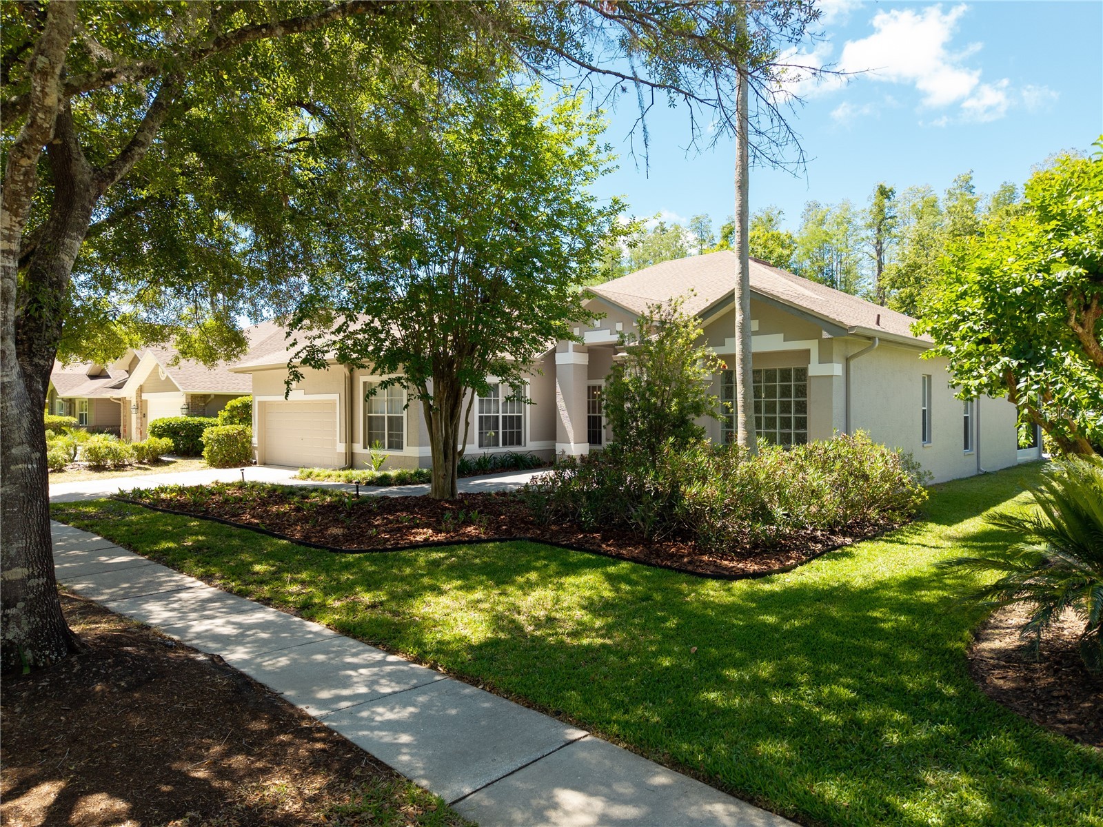 8712 Tantallon Circle Tampa FL 33647 TB8500787 image72