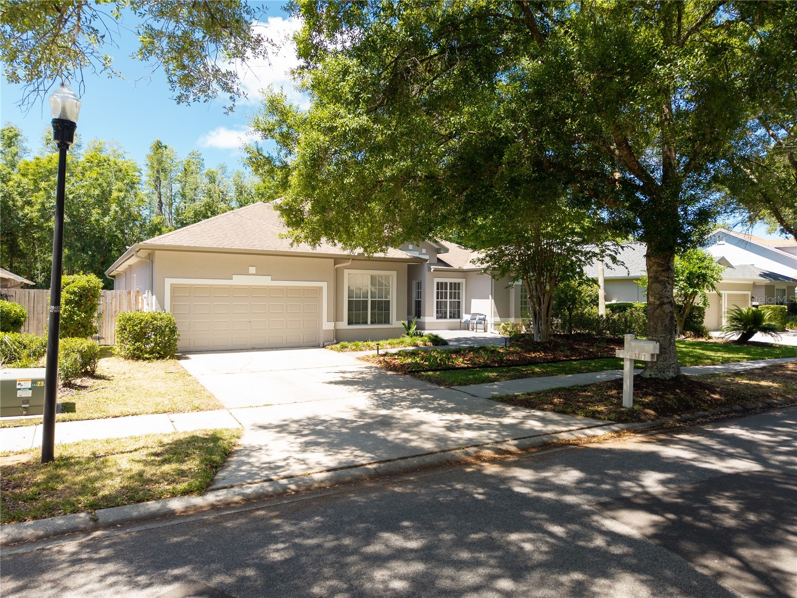 8712 Tantallon Circle Tampa FL 33647 TB8500787 image73
