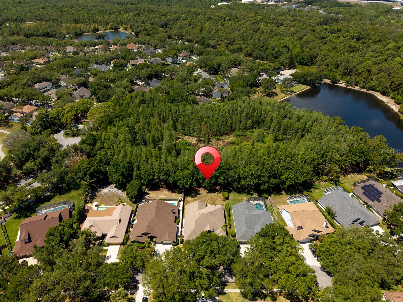 8712 Tantallon Circle Tampa FL 33647 TB8500787 image75