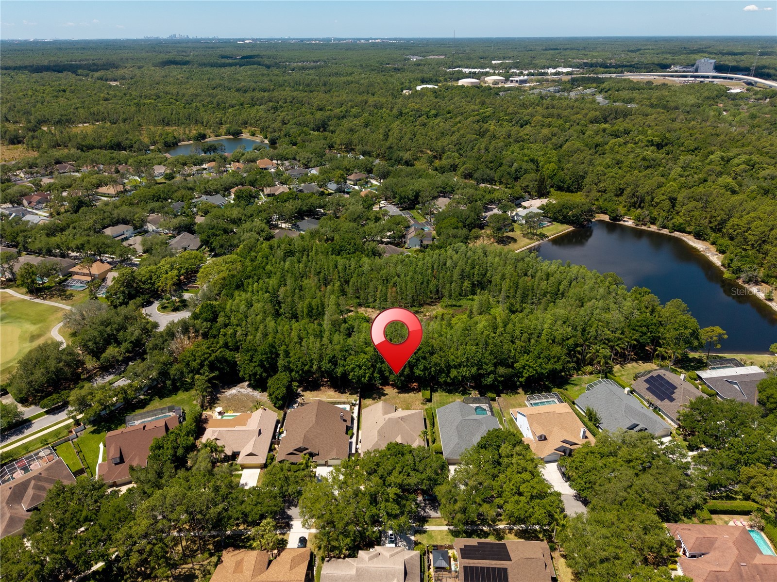 8712 Tantallon Circle Tampa FL 33647 TB8500787 image76
