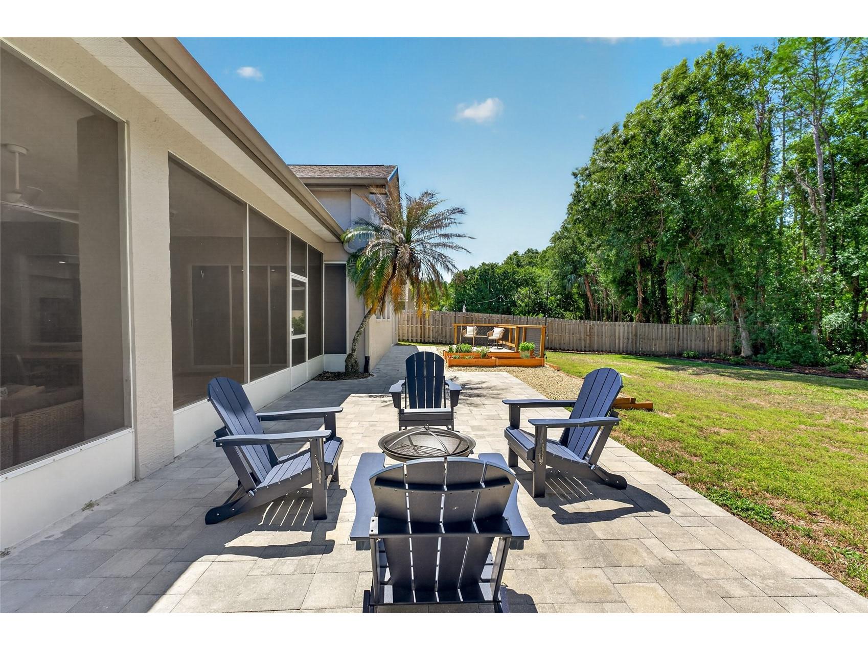 8712 Tantallon Circle Tampa FL 33647 TB8500787 image78