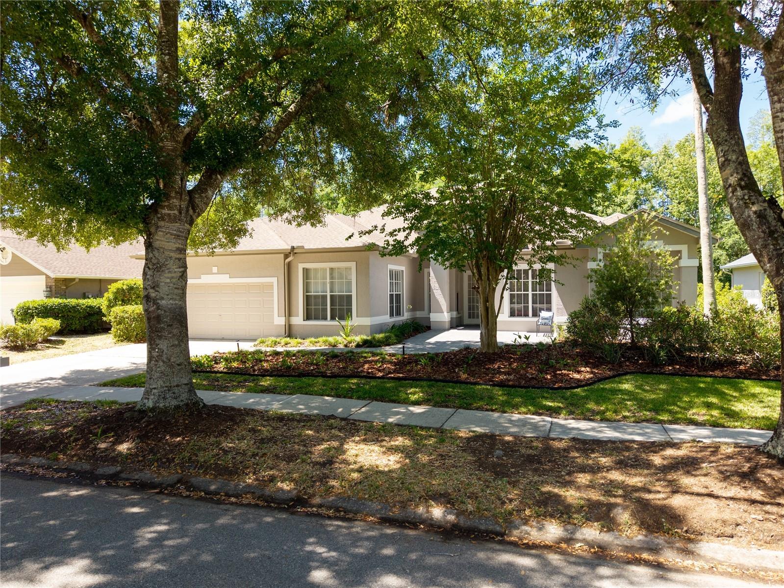 8712 Tantallon Circle Tampa FL 33647 TB8500787 image79
