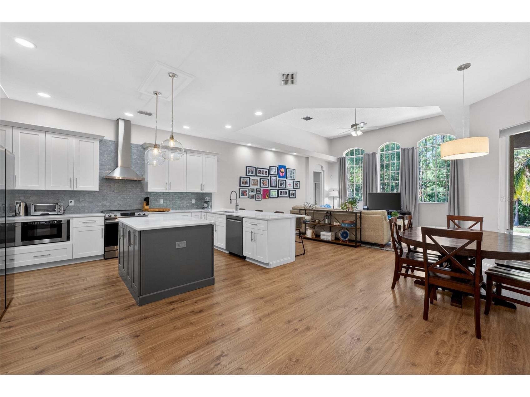 8712 Tantallon Circle Tampa FL 33647 TB8500787 image8