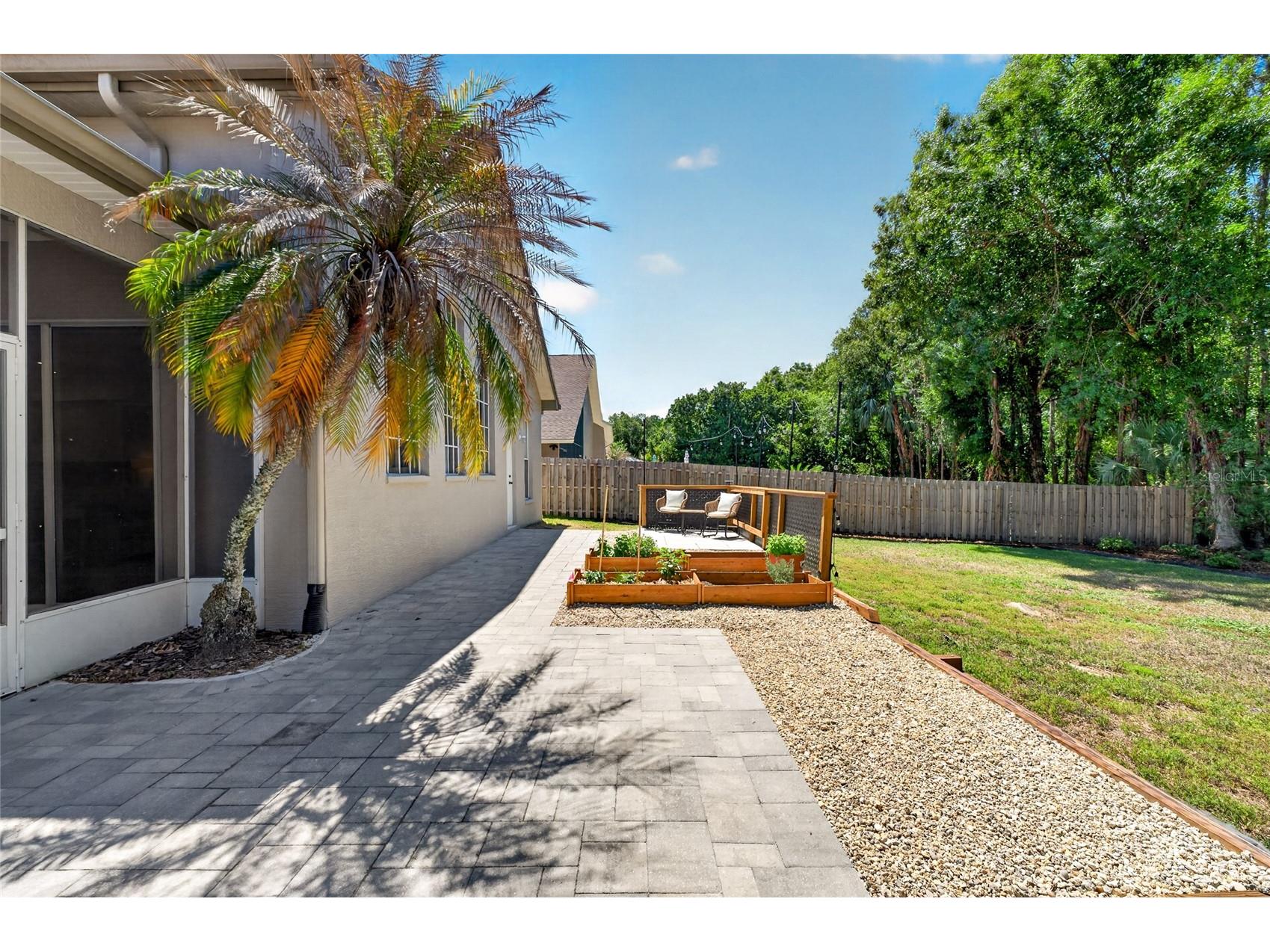 8712 Tantallon Circle Tampa FL 33647 TB8500787 image80