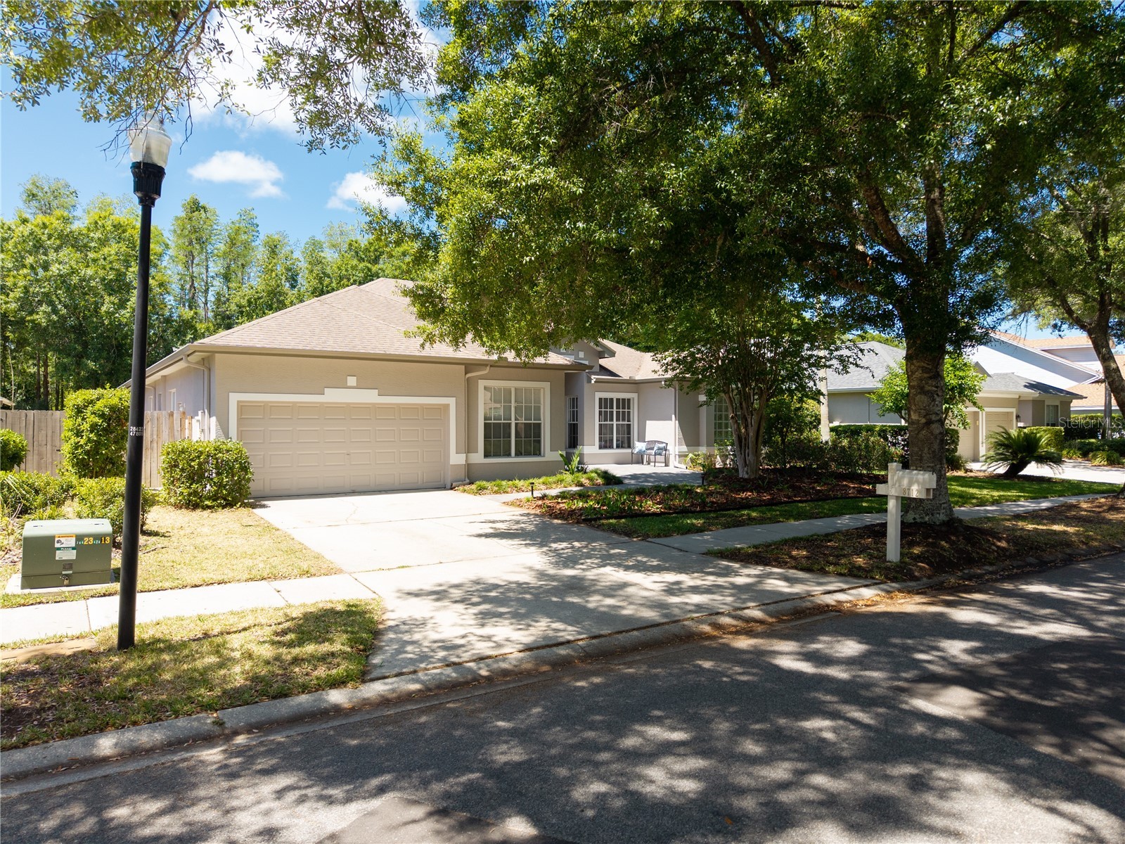 8712 Tantallon Circle Tampa FL 33647 TB8500787 image82